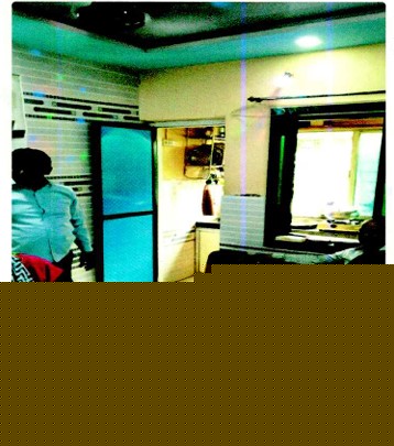 Indian Bank Auctions for Residential property in Thane, Maharashtra image 6 of 13 in Mira Bhayandar, Thane | Indian Bank auction property