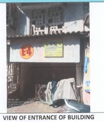 Indian Bank Auctions for Residential property in Thane, Maharashtra image 8 of 13 in Mira Bhayandar, Thane | Indian Bank auction property