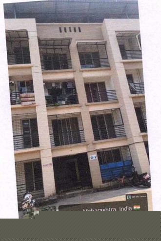 Indian Bank Auctions for Residential property in Thane, Maharashtra image 3 of 7 in Asangaon, Thane | Indian Bank auction property