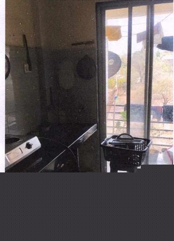 Indian Bank Auctions for Residential property in Thane, Maharashtra image 4 of 7 in Asangaon, Thane | Indian Bank auction property
