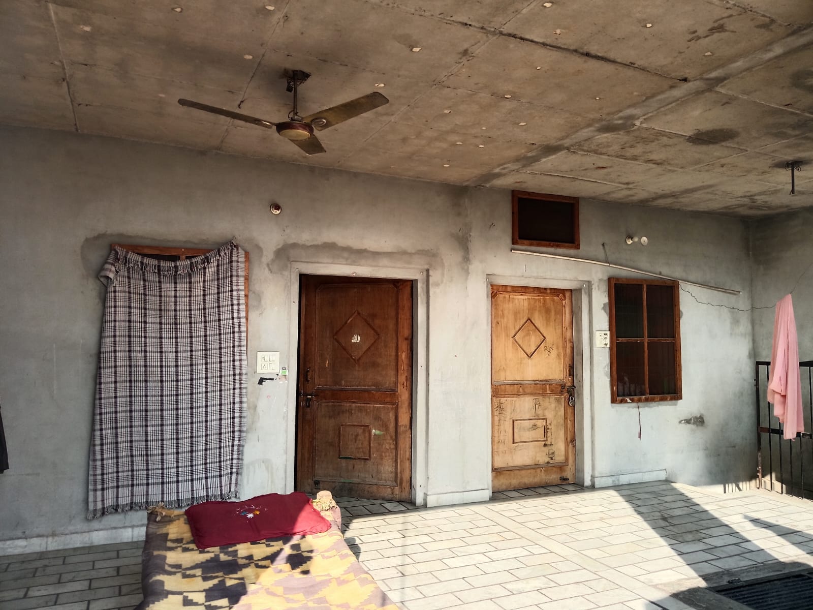 UCO Bank Auctions for Residential property in Sangrur, Punjab image 3 of 3 in Sunam Udham Singh Wala, Sangrur | UCO Bank auction property