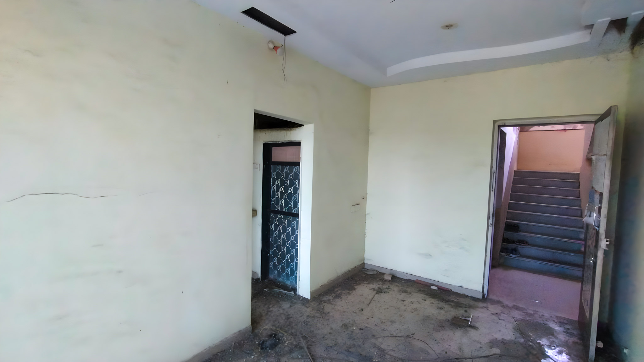 State Bank of India Auctions for Residential property in Thane, Maharashtra image 15 of 25 in Badlapur, Thane | State Bank of India auction property