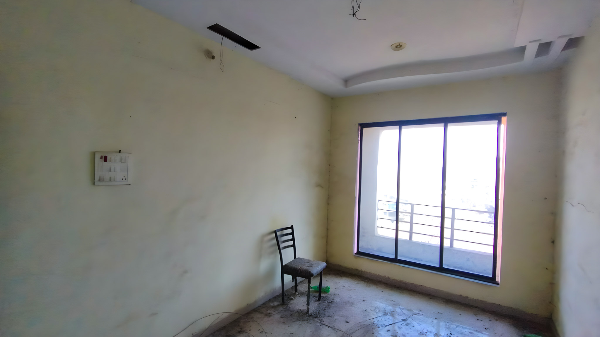 State Bank of India Auctions for Residential property in Thane, Maharashtra image 17 of 25 in Badlapur, Thane | State Bank of India auction property