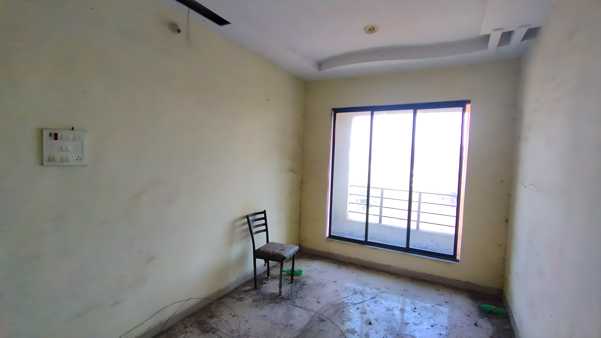 State Bank of India Auctions for Residential property in Thane, Maharashtra image 2 of 25 in Badlapur, Thane | State Bank of India auction property