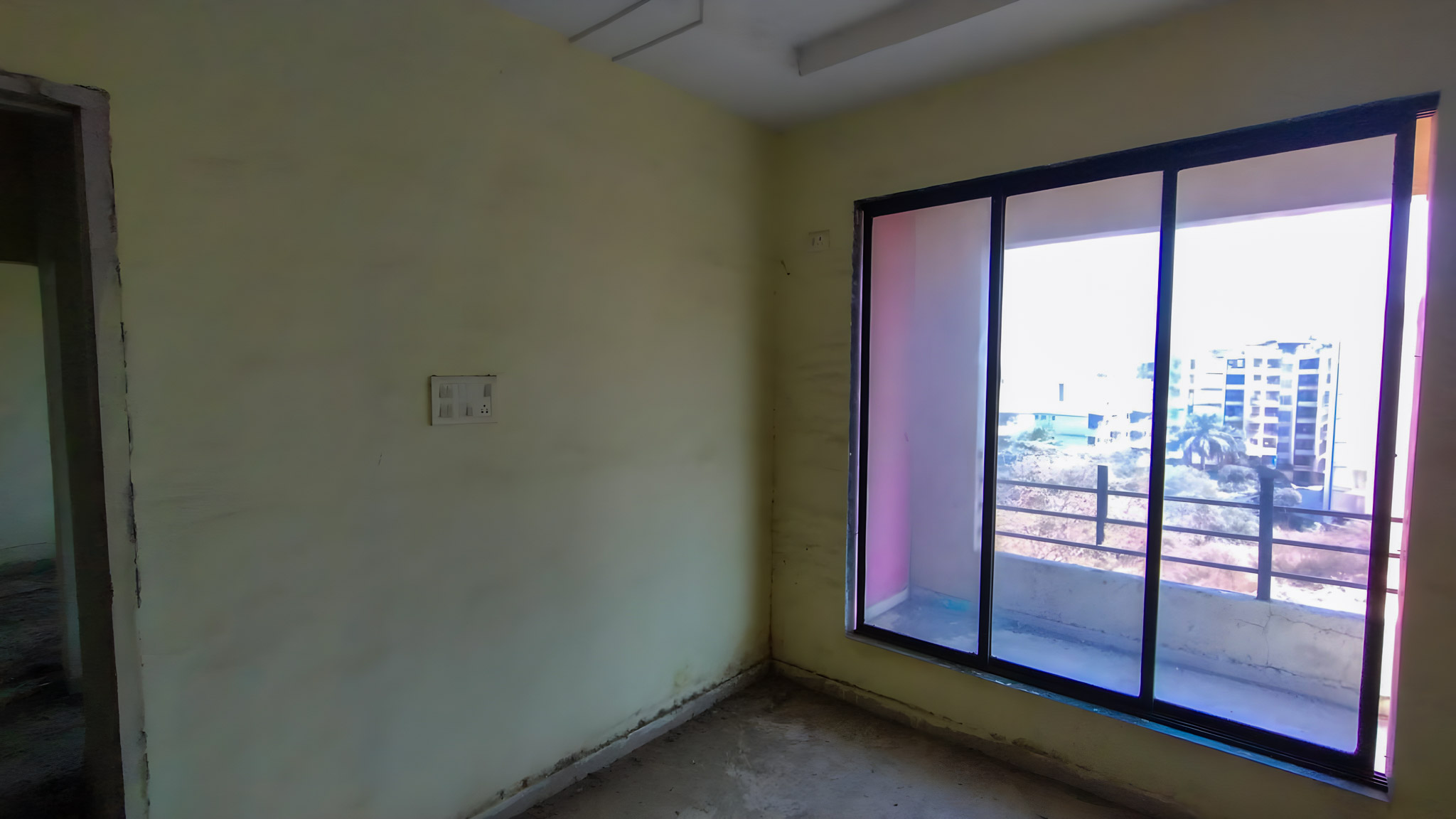 State Bank of India Auctions for Residential property in Thane, Maharashtra image 5 of 25 in Badlapur, Thane | State Bank of India auction property