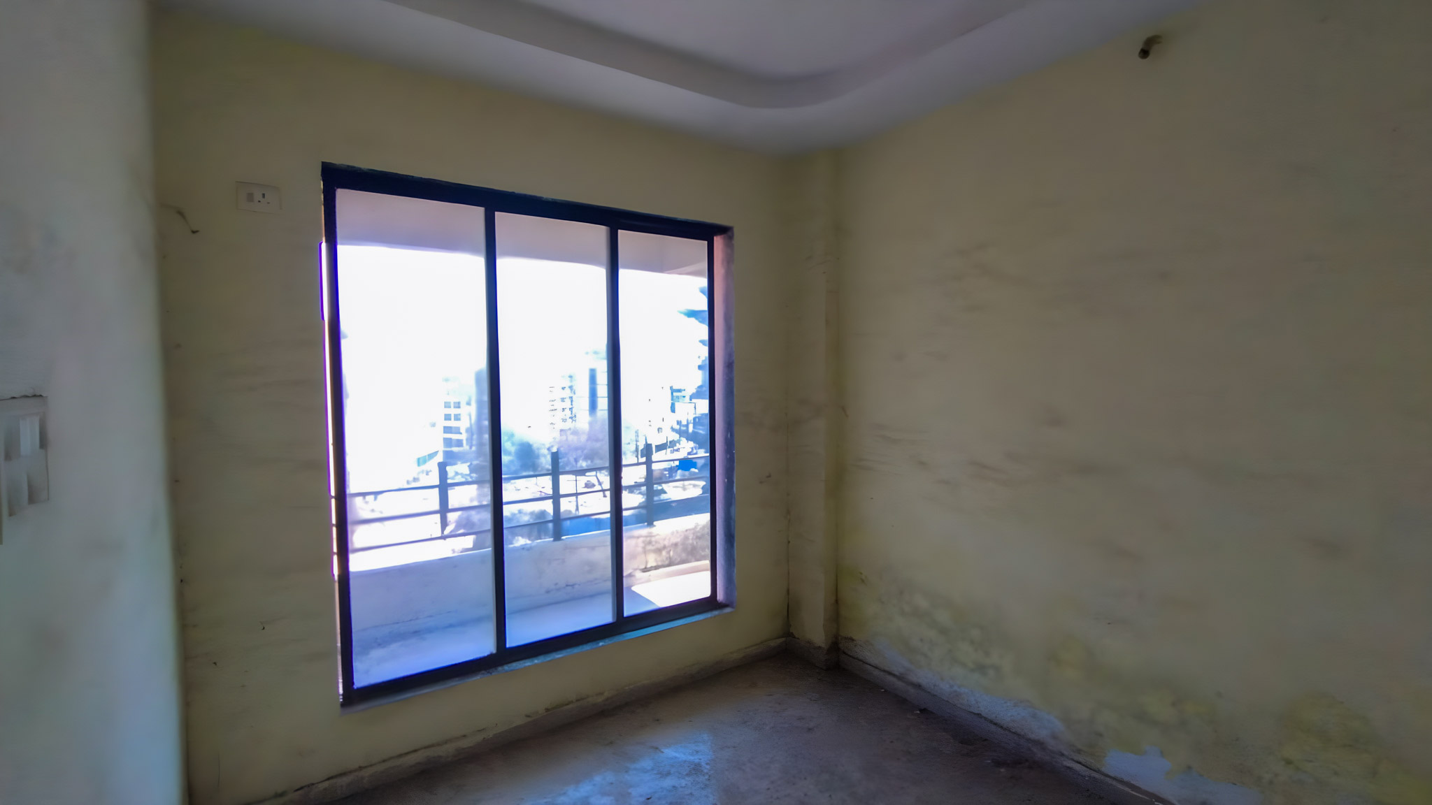 State Bank of India Auctions for Residential property in Thane, Maharashtra image 7 of 25 in Badlapur, Thane | State Bank of India auction property