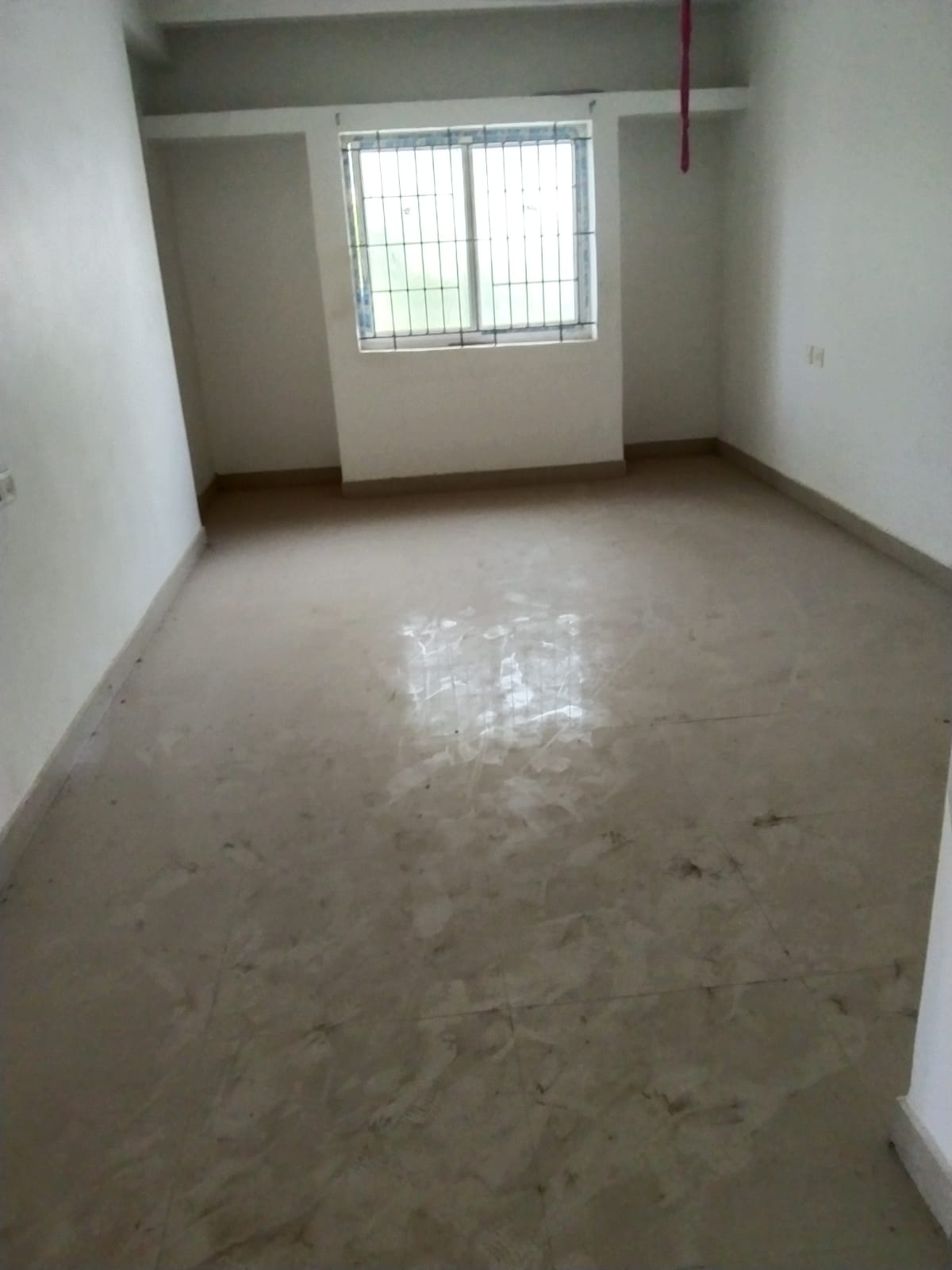 State Bank of India Auctions for Residential property in Coimbatore, Tamil Nadu image 10 of 28 in Coimbatore, Coimbatore | State Bank of India auction property