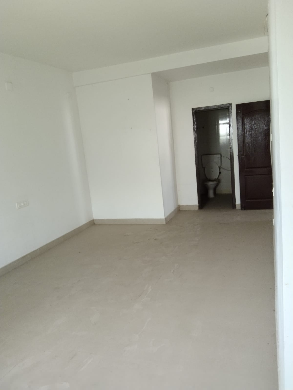 State Bank of India Auctions for Residential property in Coimbatore, Tamil Nadu image 11 of 28 in Coimbatore, Coimbatore | State Bank of India auction property
