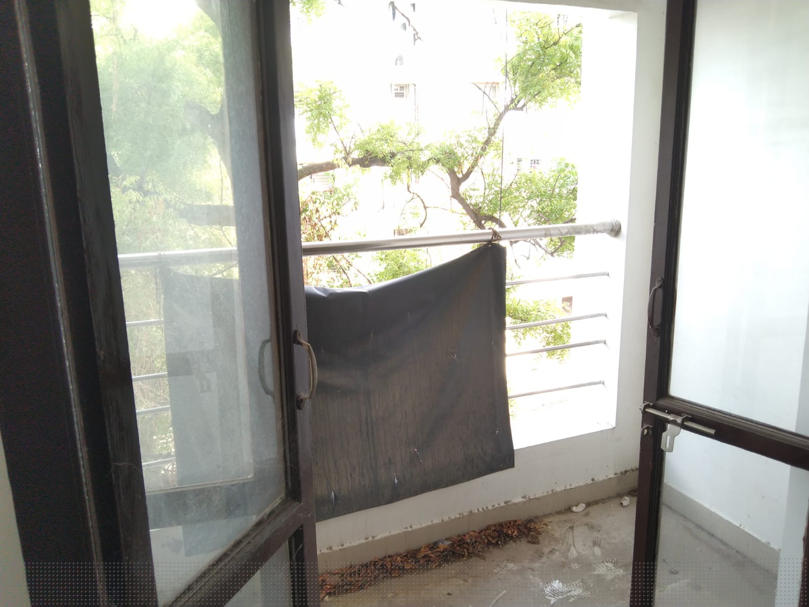 State Bank of India Auctions for Residential property in Coimbatore, Tamil Nadu image 12 of 28 in Coimbatore, Coimbatore | State Bank of India auction property