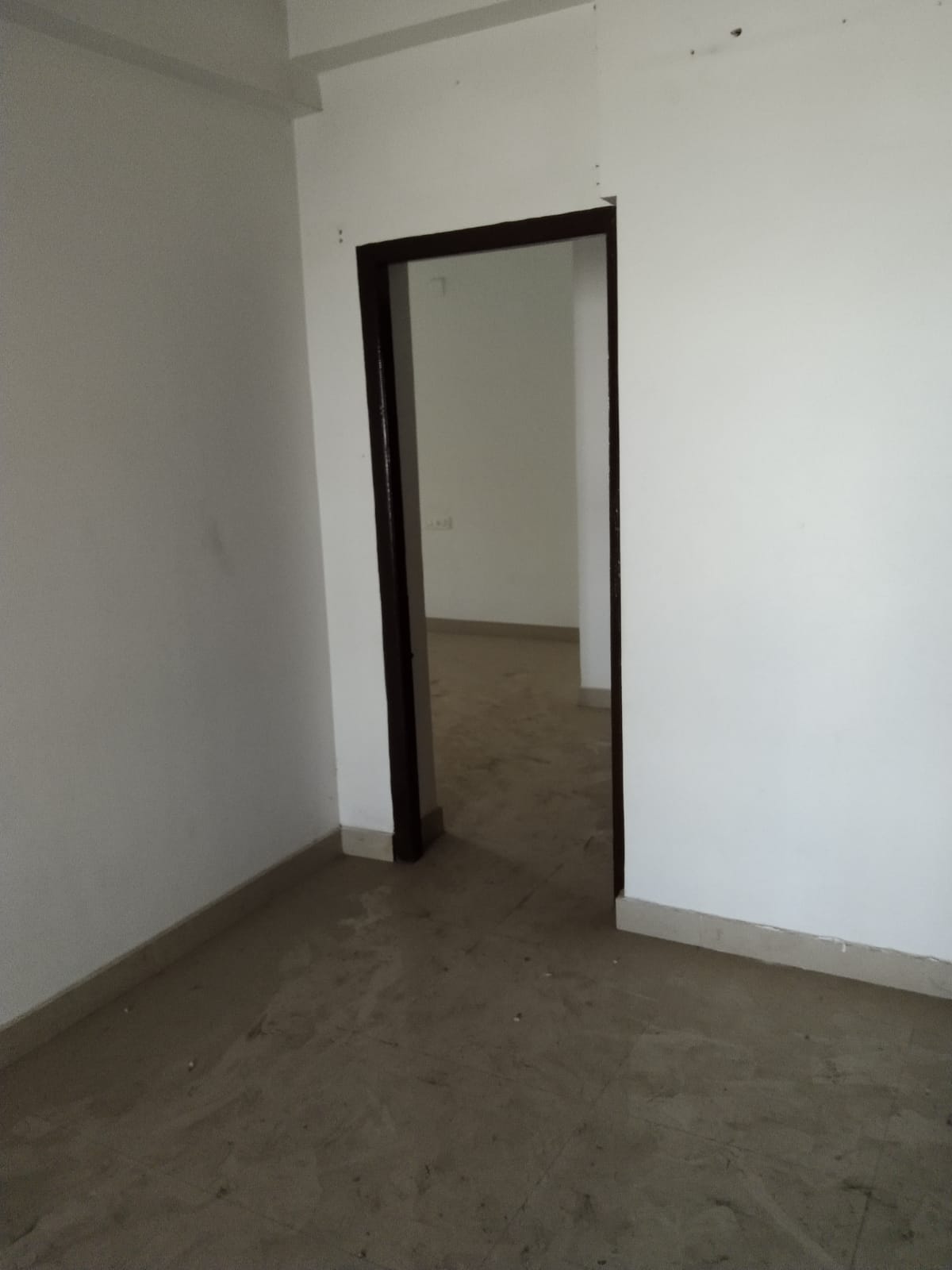 State Bank of India Auctions for Residential property in Coimbatore, Tamil Nadu image 13 of 28 in Coimbatore, Coimbatore | State Bank of India auction property