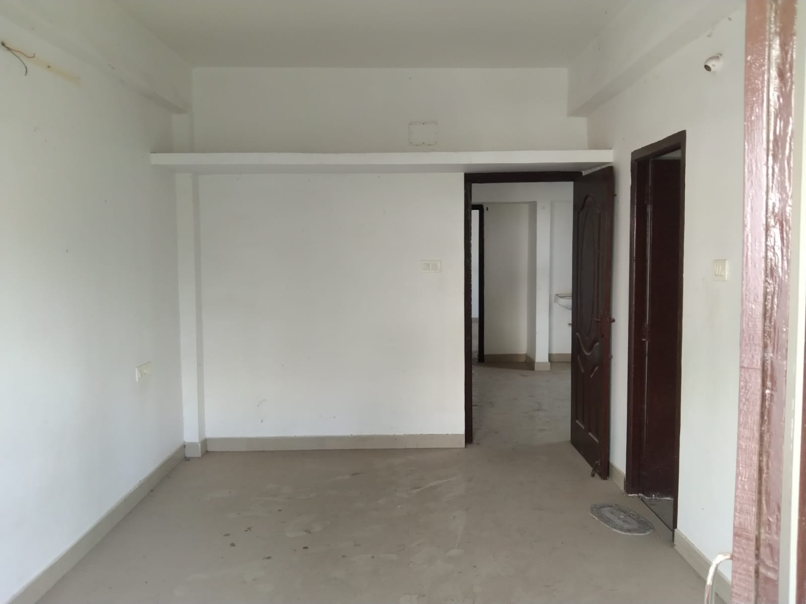 State Bank of India Auctions for Residential property in Coimbatore, Tamil Nadu image 14 of 28 in Coimbatore, Coimbatore | State Bank of India auction property