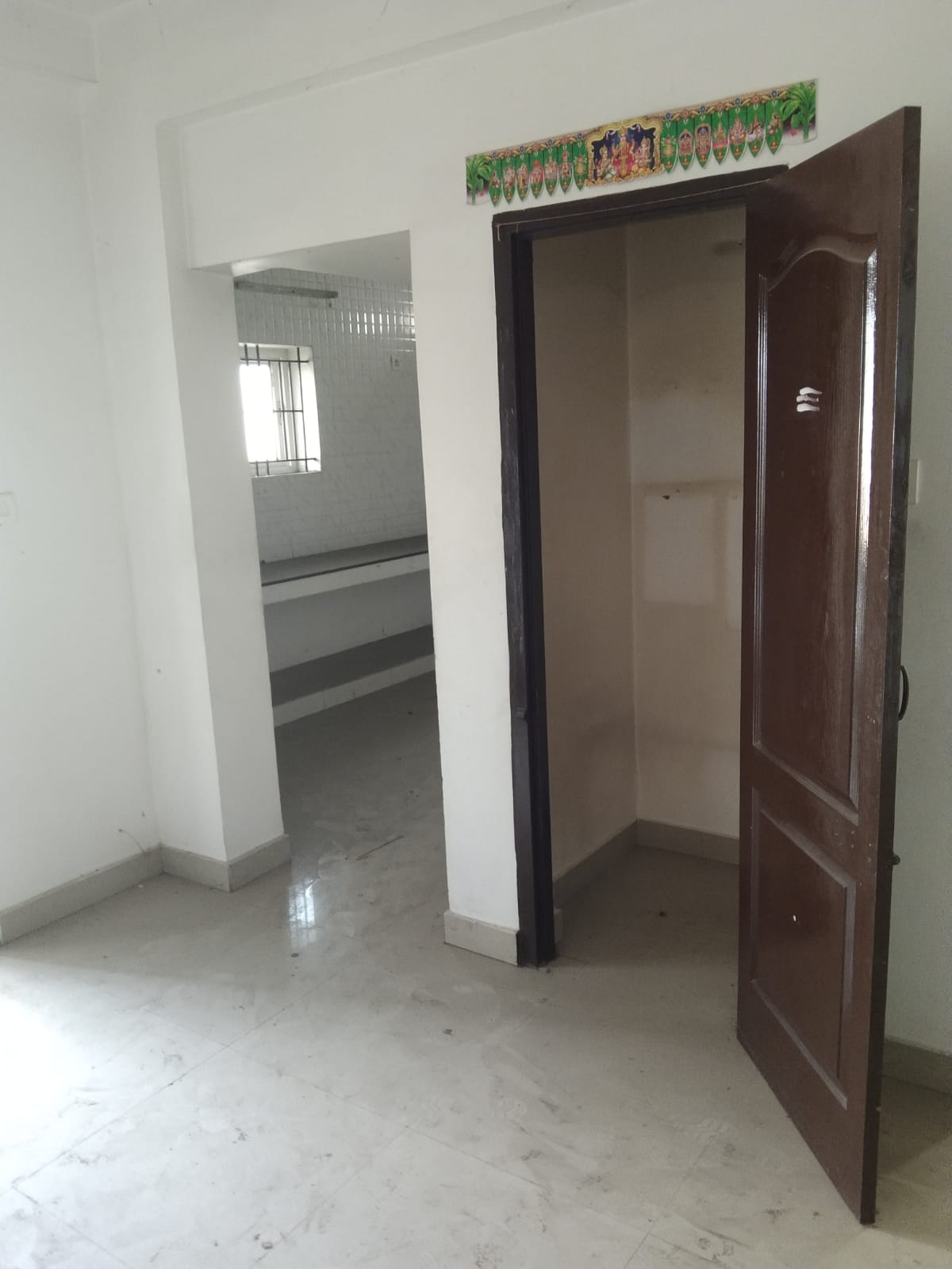 State Bank of India Auctions for Residential property in Coimbatore, Tamil Nadu image 15 of 28 in Coimbatore, Coimbatore | State Bank of India auction property