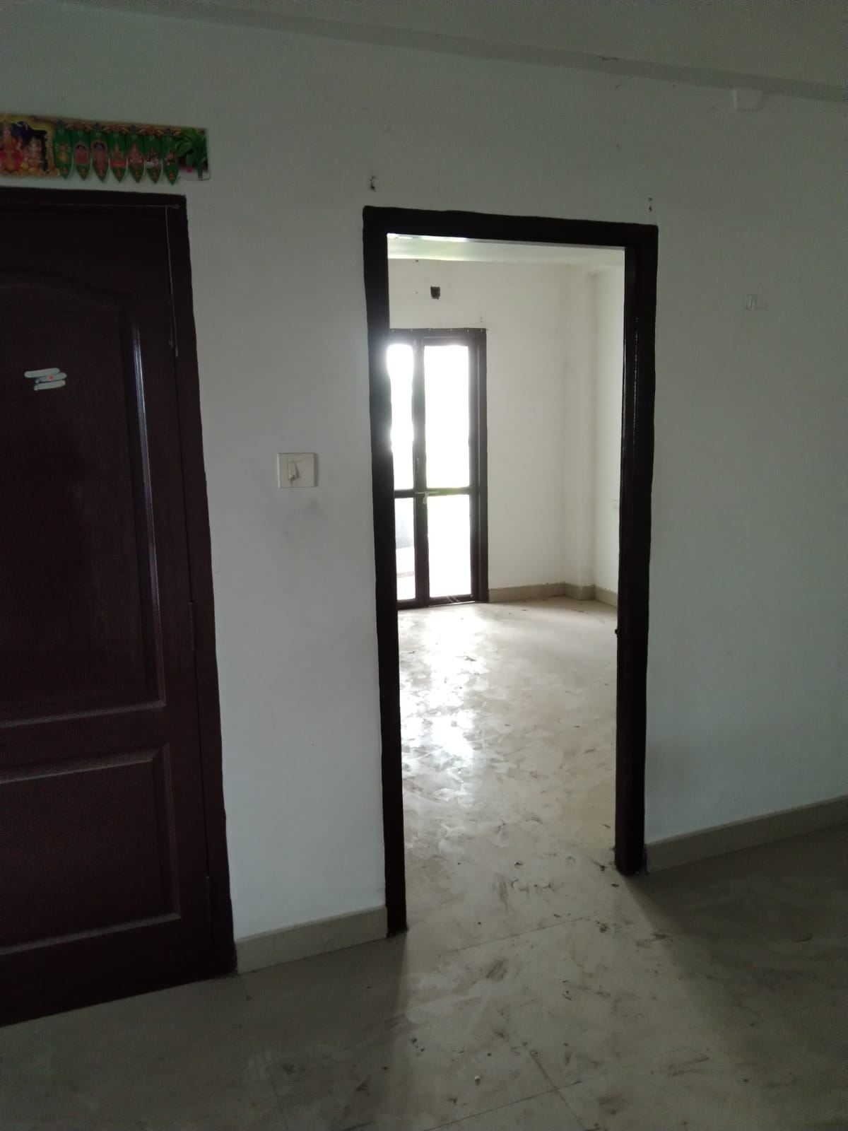 State Bank of India Auctions for Residential property in Coimbatore, Tamil Nadu image 17 of 28 in Coimbatore, Coimbatore | State Bank of India auction property