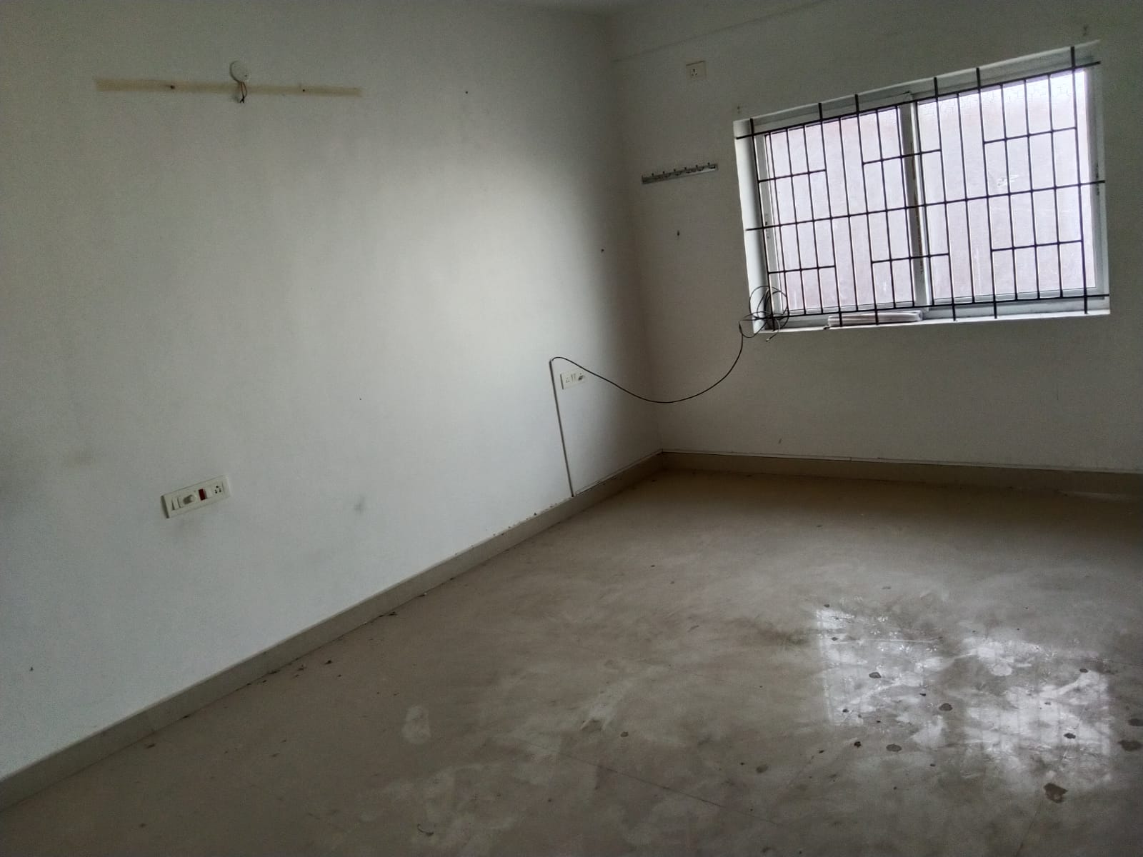 State Bank of India Auctions for Residential property in Coimbatore, Tamil Nadu image 18 of 28 in Coimbatore, Coimbatore | State Bank of India auction property