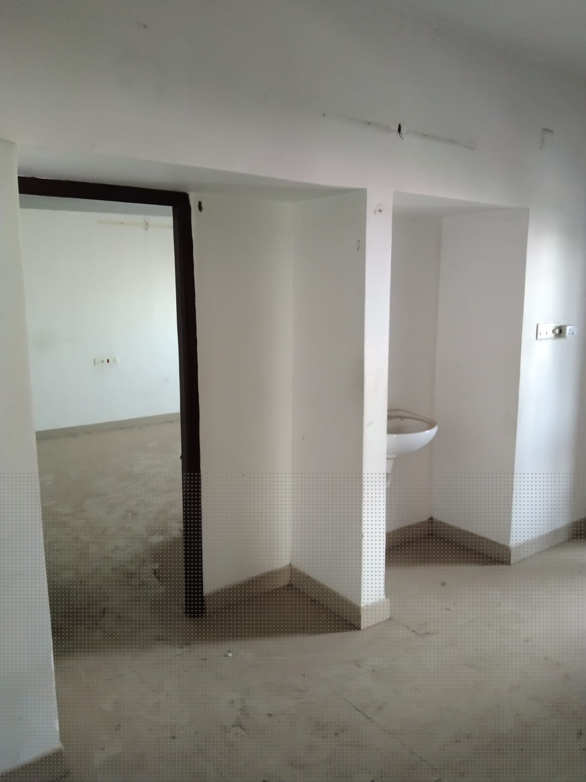 State Bank of India Auctions for Residential property in Coimbatore, Tamil Nadu image 19 of 28 in Coimbatore, Coimbatore | State Bank of India auction property