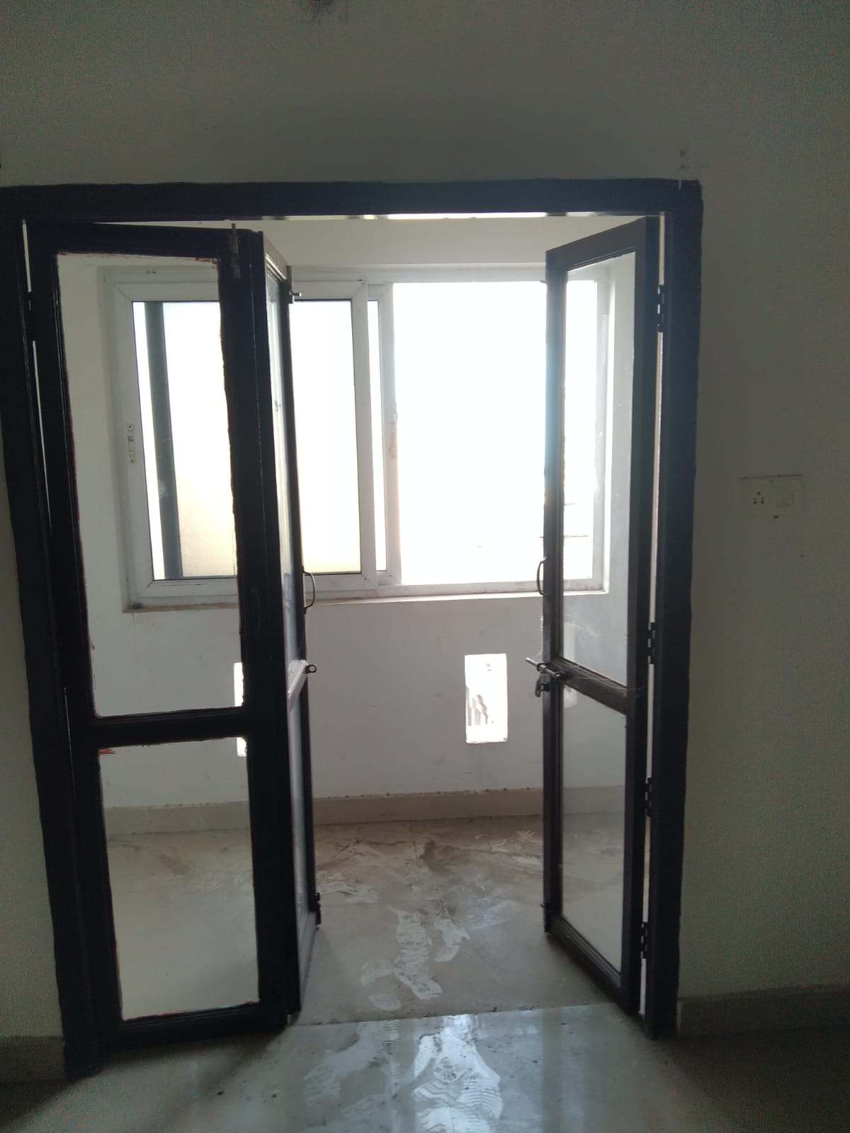 State Bank of India Auctions for Residential property in Coimbatore, Tamil Nadu image 2 of 28 in Coimbatore, Coimbatore | State Bank of India auction property