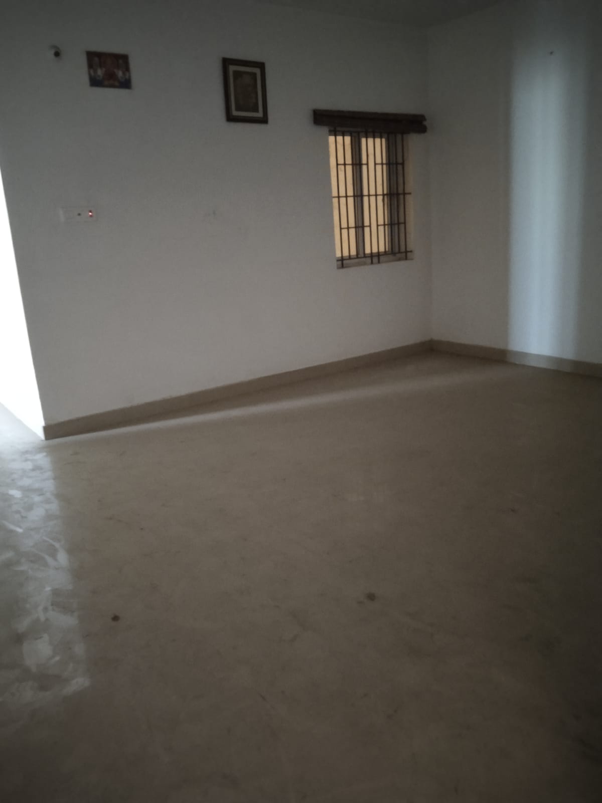 State Bank of India Auctions for Residential property in Coimbatore, Tamil Nadu image 20 of 28 in Coimbatore, Coimbatore | State Bank of India auction property
