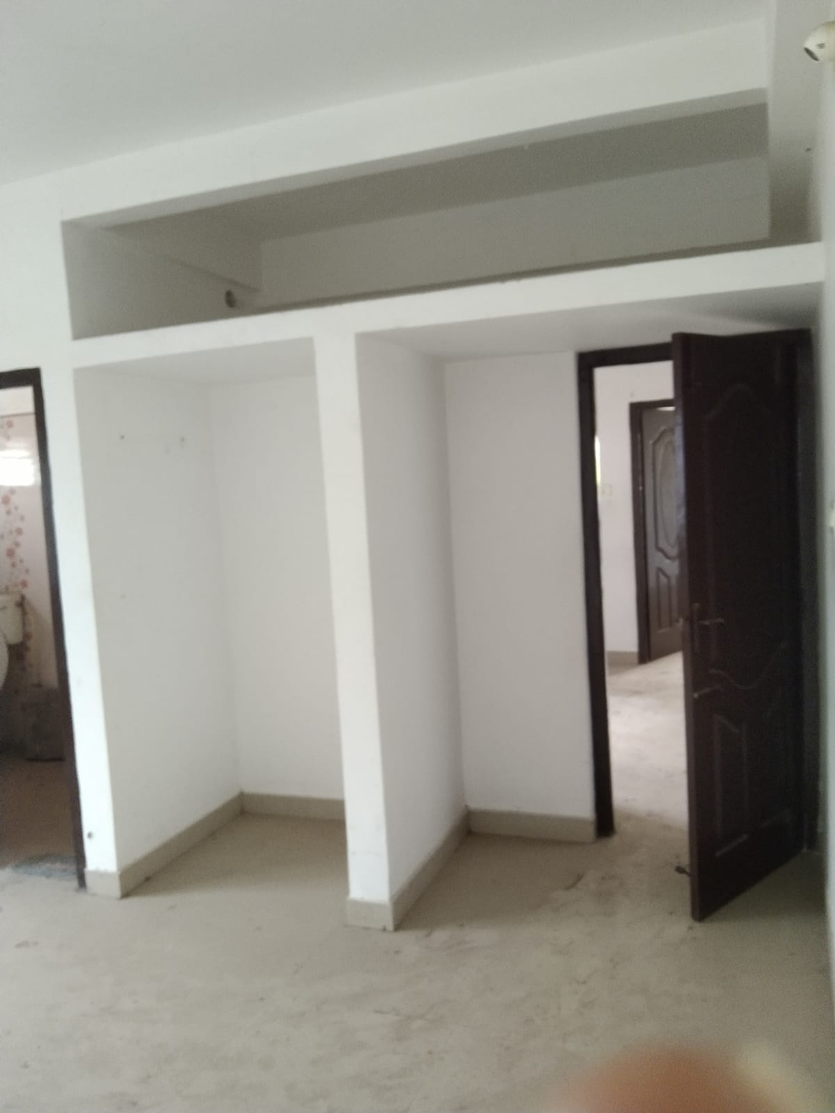 State Bank of India Auctions for Residential property in Coimbatore, Tamil Nadu image 21 of 28 in Coimbatore, Coimbatore | State Bank of India auction property