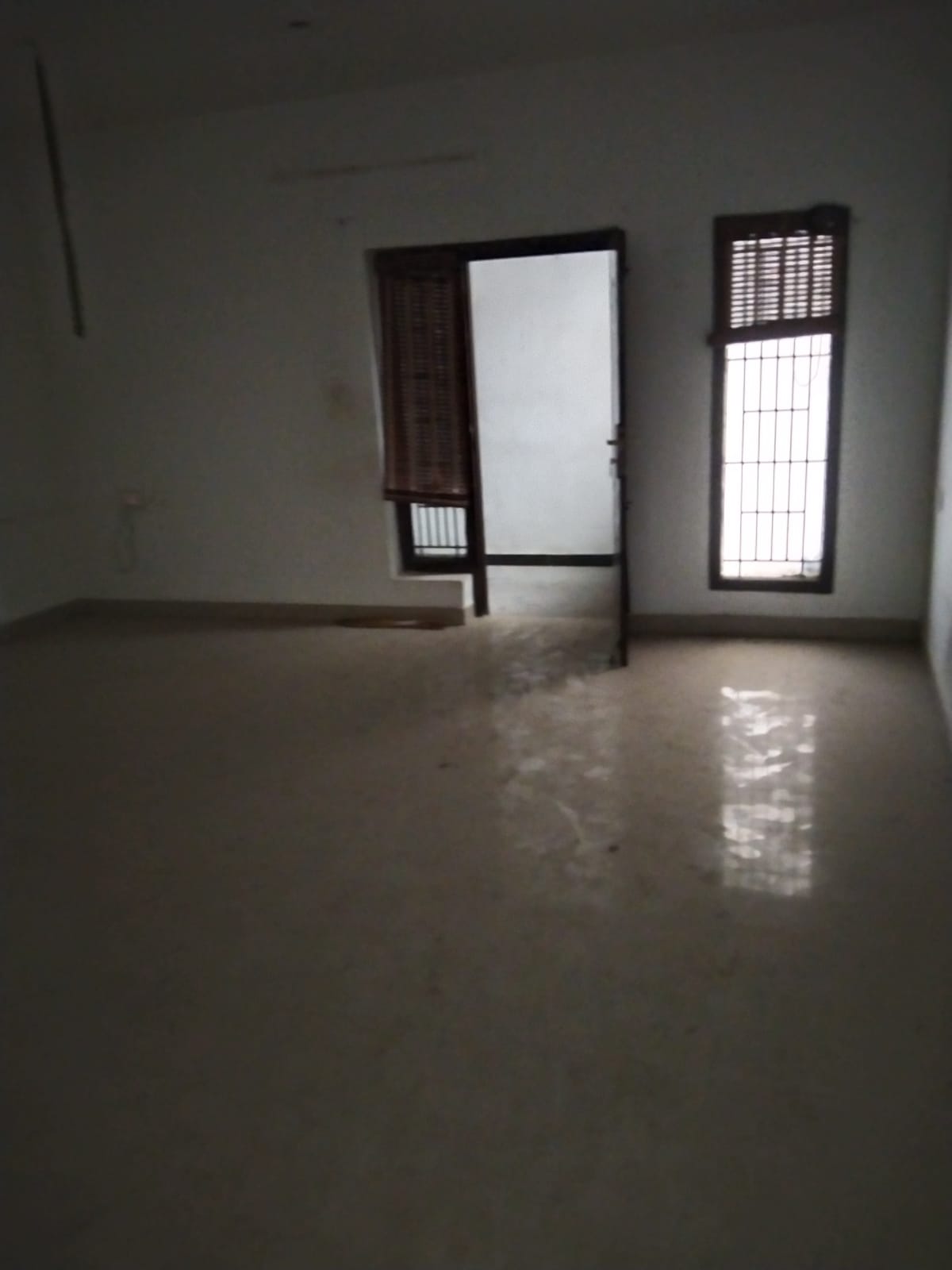 State Bank of India Auctions for Residential property in Coimbatore, Tamil Nadu image 22 of 28 in Coimbatore, Coimbatore | State Bank of India auction property