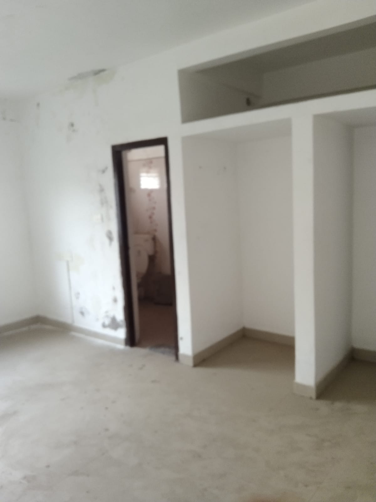 State Bank of India Auctions for Residential property in Coimbatore, Tamil Nadu image 23 of 28 in Coimbatore, Coimbatore | State Bank of India auction property