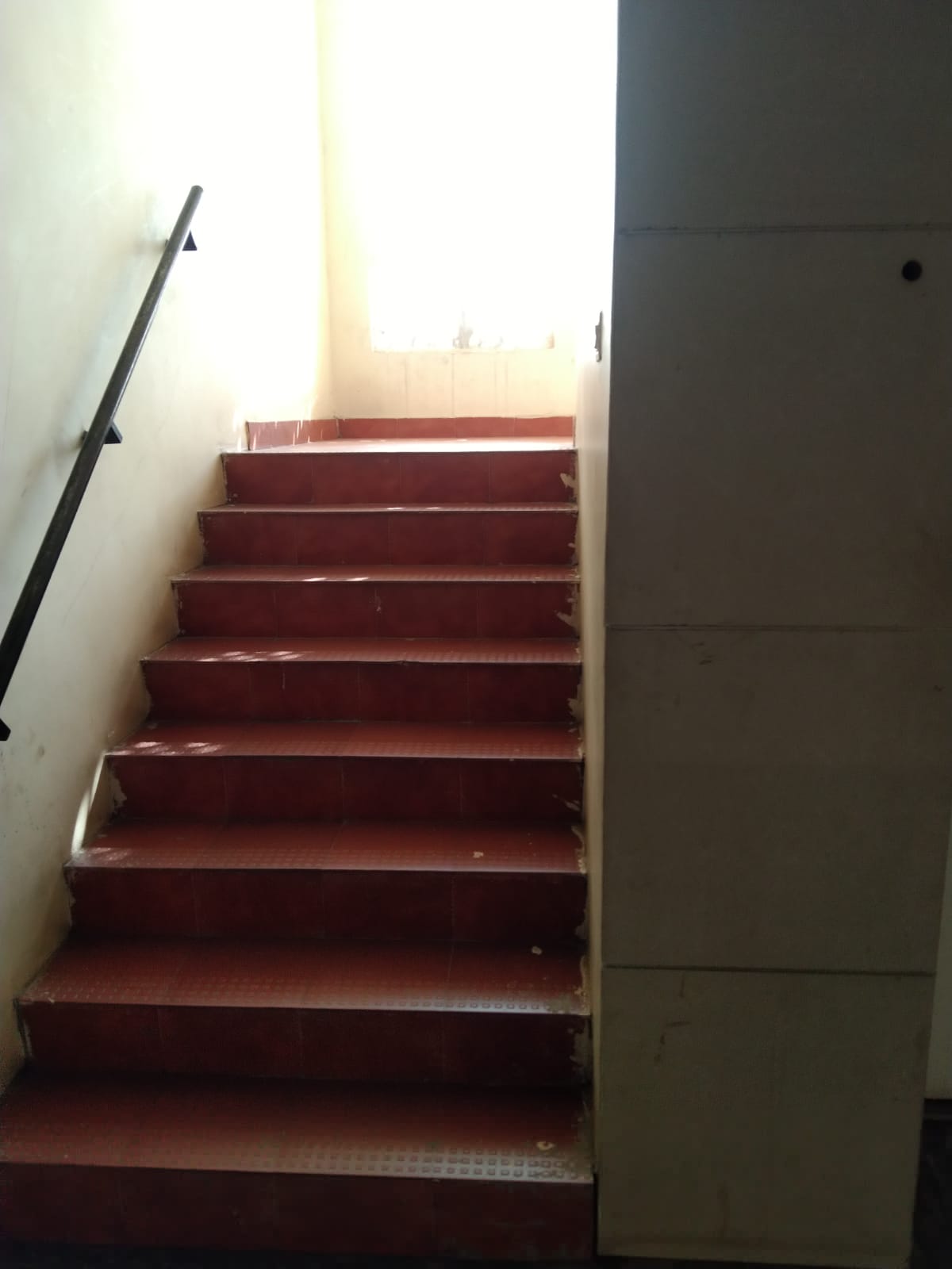 State Bank of India Auctions for Residential property in Coimbatore, Tamil Nadu image 26 of 28 in Coimbatore, Coimbatore | State Bank of India auction property