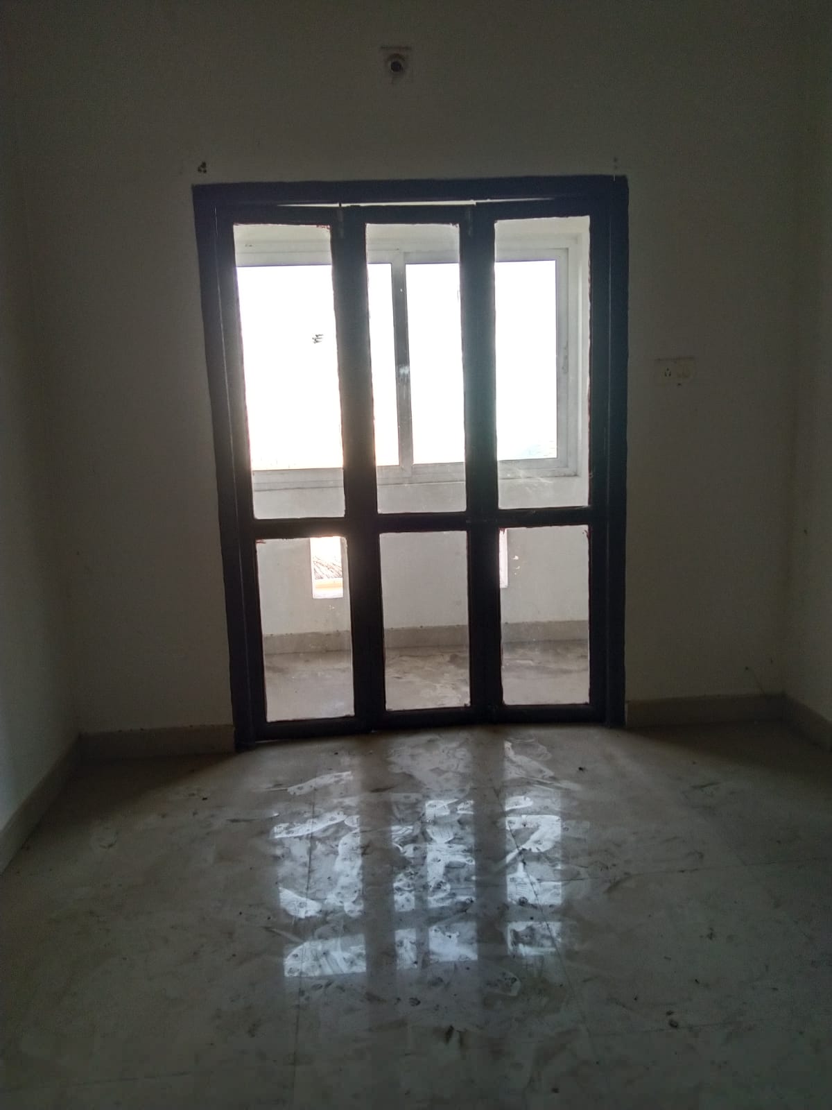 State Bank of India Auctions for Residential property in Coimbatore, Tamil Nadu image 4 of 28 in Coimbatore, Coimbatore | State Bank of India auction property