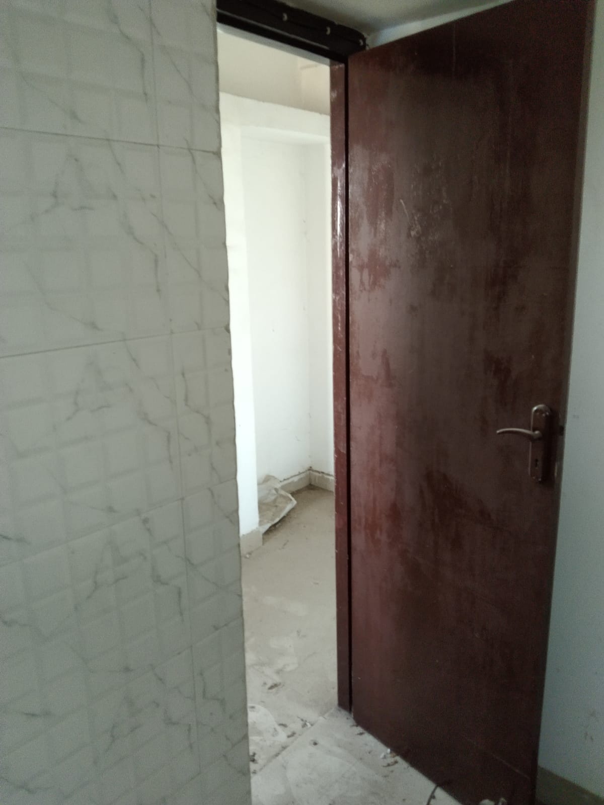 State Bank of India Auctions for Residential property in Coimbatore, Tamil Nadu image 5 of 28 in Coimbatore, Coimbatore | State Bank of India auction property