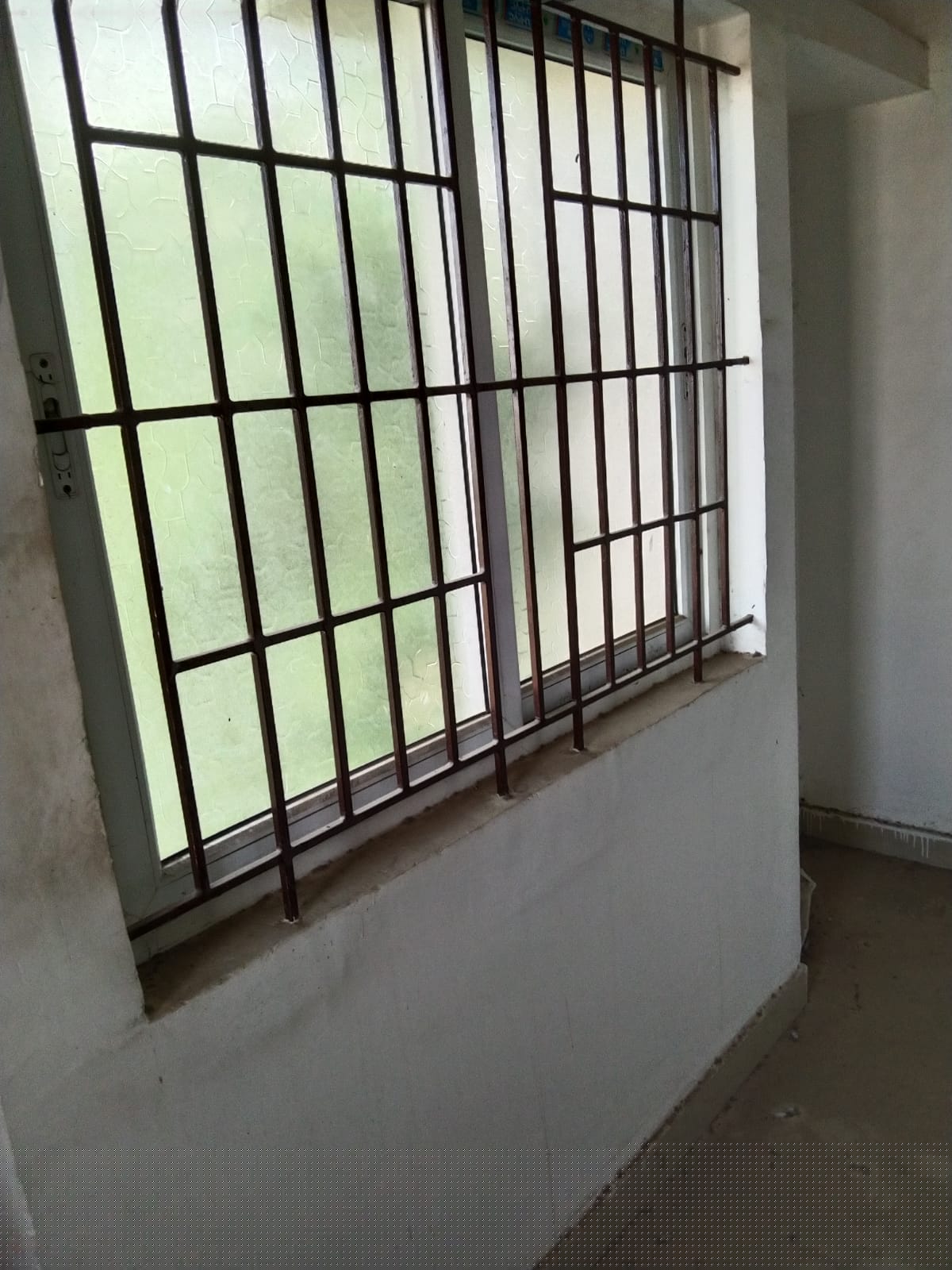 State Bank of India Auctions for Residential property in Coimbatore, Tamil Nadu image 6 of 28 in Coimbatore, Coimbatore | State Bank of India auction property