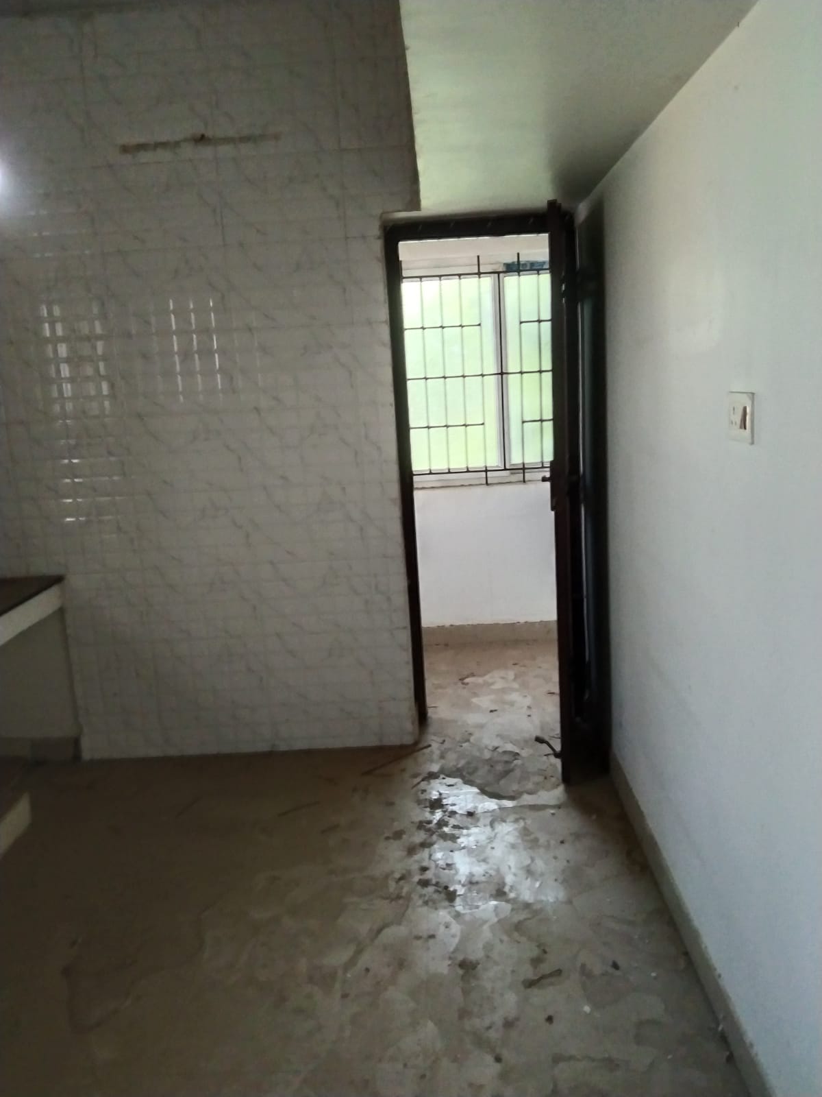 State Bank of India Auctions for Residential property in Coimbatore, Tamil Nadu image 7 of 28 in Coimbatore, Coimbatore | State Bank of India auction property