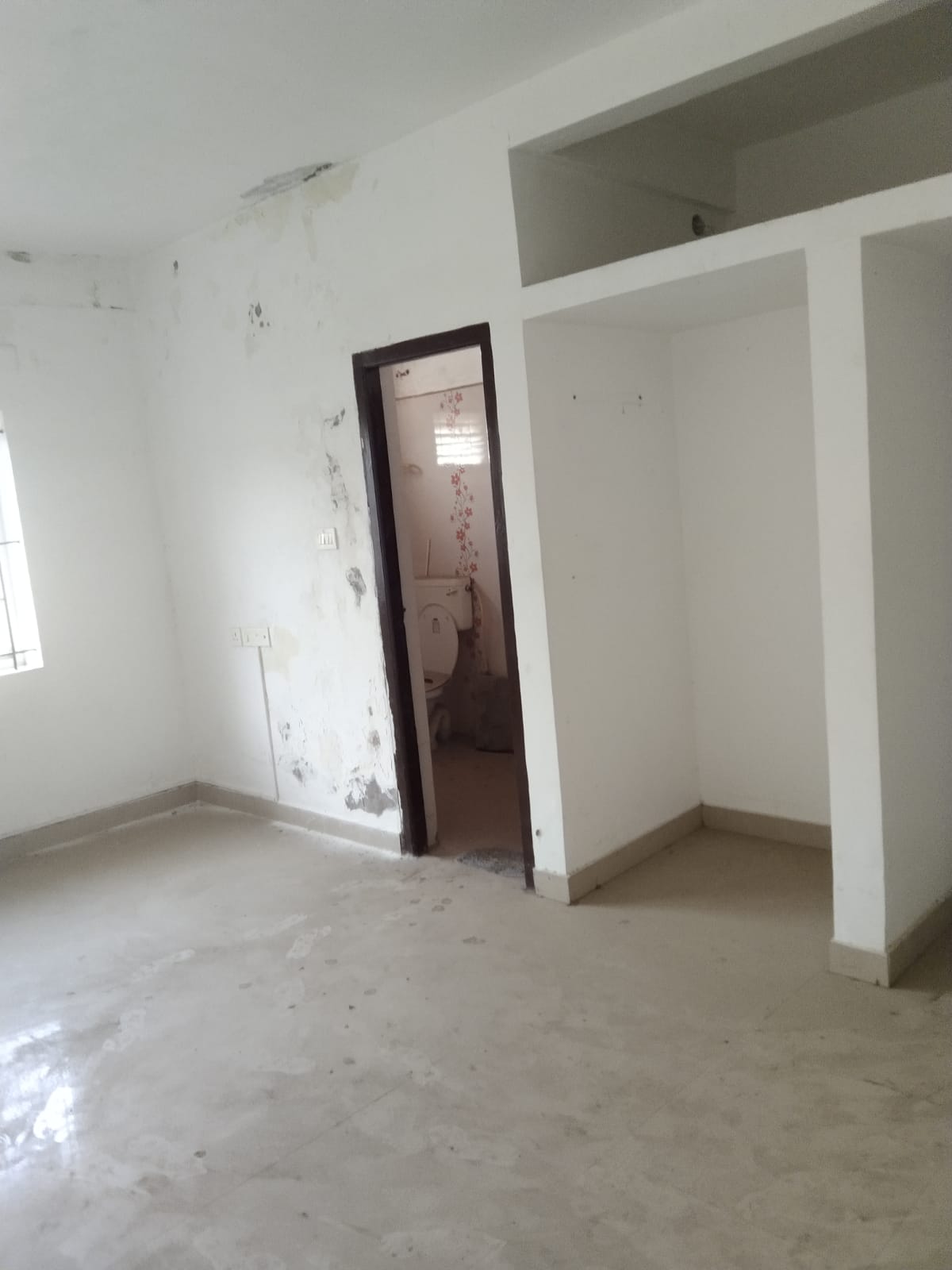 State Bank of India Auctions for Residential property in Coimbatore, Tamil Nadu image 8 of 28 in Coimbatore, Coimbatore | State Bank of India auction property