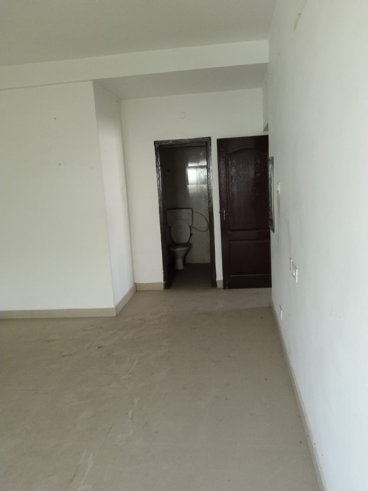 State Bank of India Auctions for Residential property in Coimbatore, Tamil Nadu image 9 of 28 in Coimbatore, Coimbatore | State Bank of India auction property