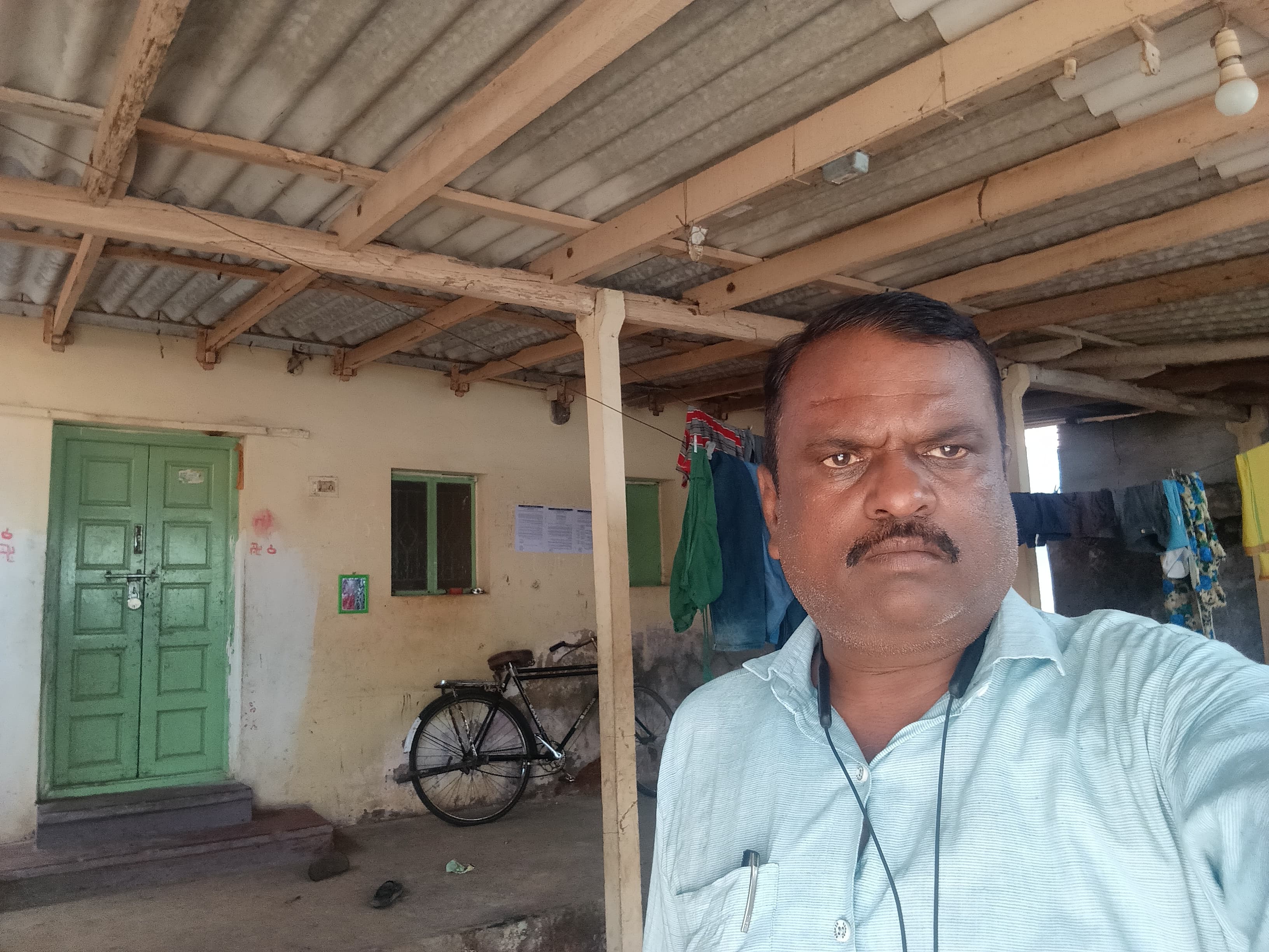 Punjab National Bank Auctions for Residential property in Tiruppur, Tamil Nadu image 15 of 15 in Palladam, Tiruppur | Punjab National Bank auction property