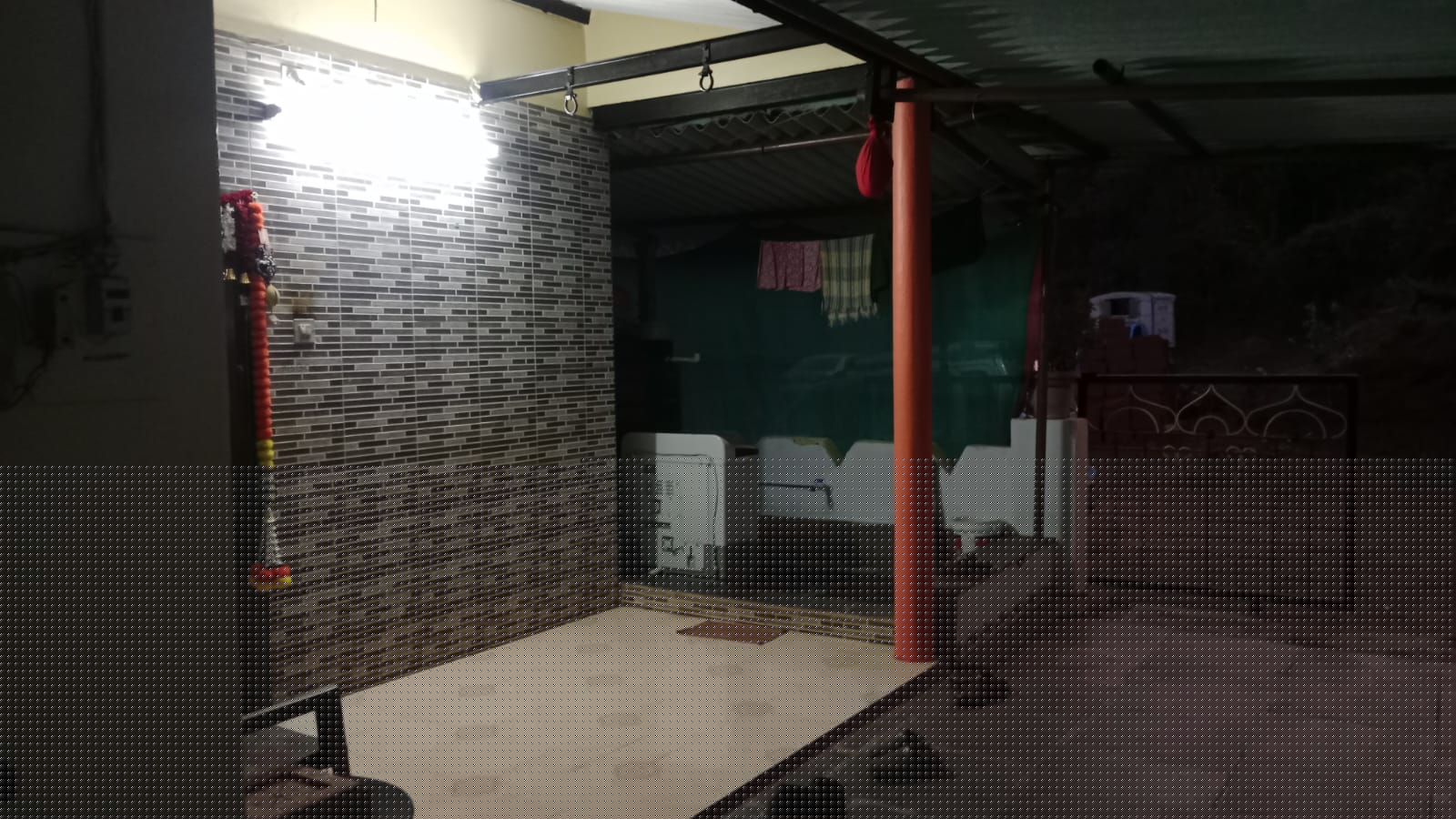 MAHARASHTRA GRAMIN BANK Auctions for Residential property in Ratnagiri, Maharashtra image 3 of 5 in Guhagar, Ratnagiri | MAHARASHTRA GRAMIN BANK auction property