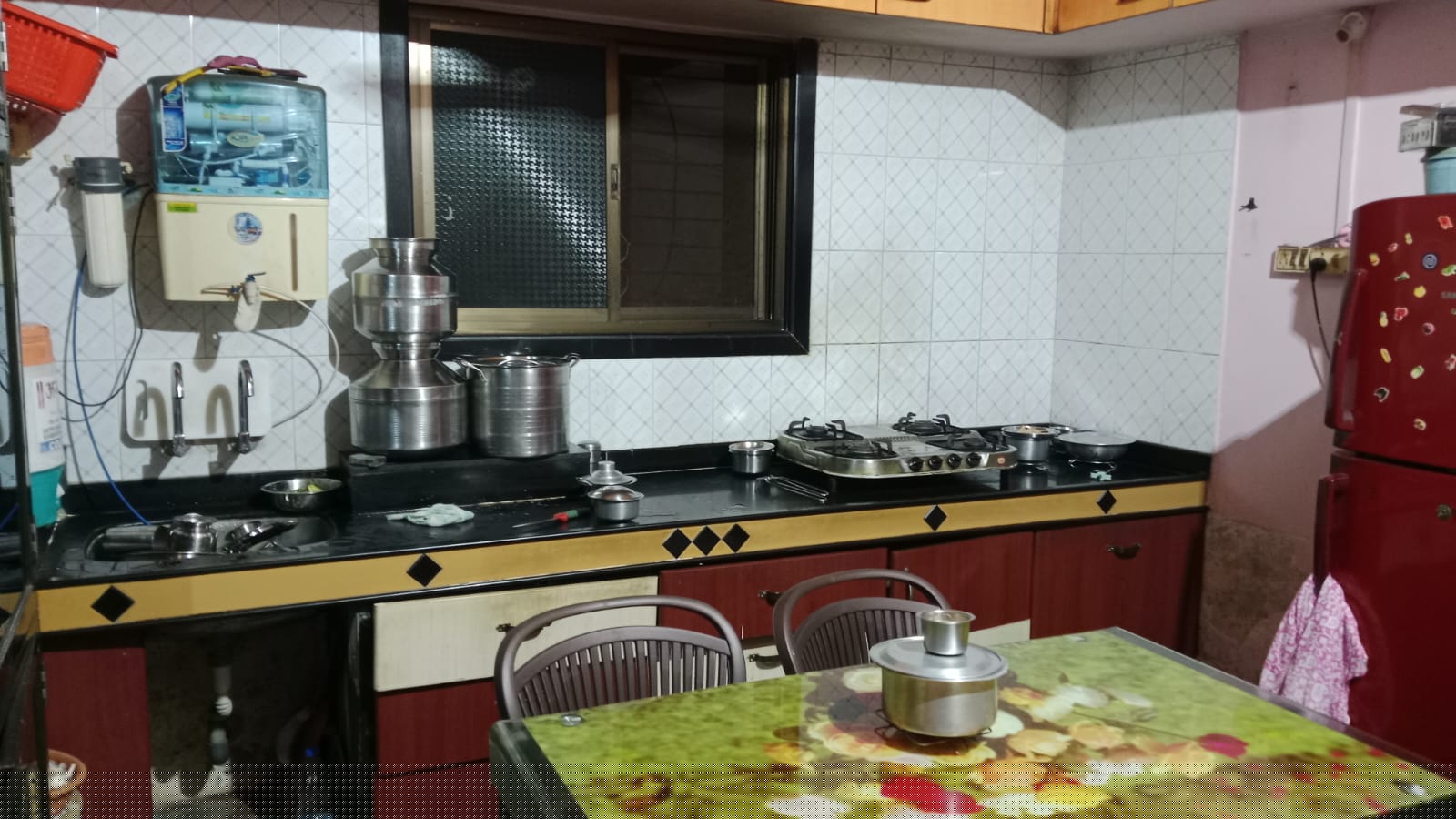 MAHARASHTRA GRAMIN BANK Auctions for Residential property in Ratnagiri, Maharashtra image 5 of 5 in Guhagar, Ratnagiri | MAHARASHTRA GRAMIN BANK auction property