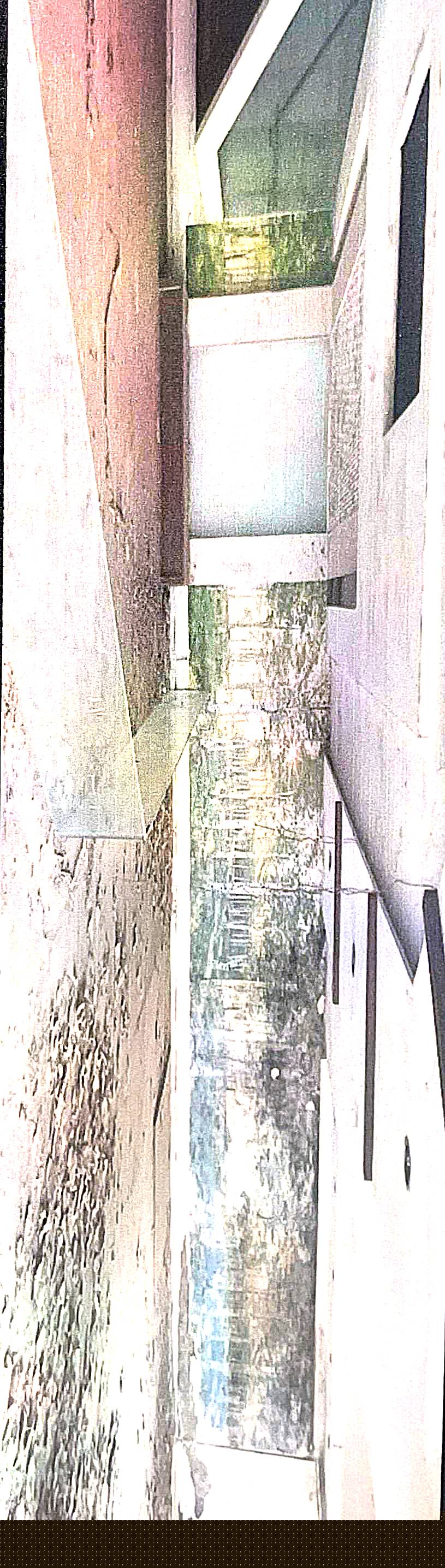 Punjab National Bank Auctions for Industrials property in Ludhiana, Punjab image 2 of 3 in Ludhiana, Ludhiana | Punjab National Bank auction property