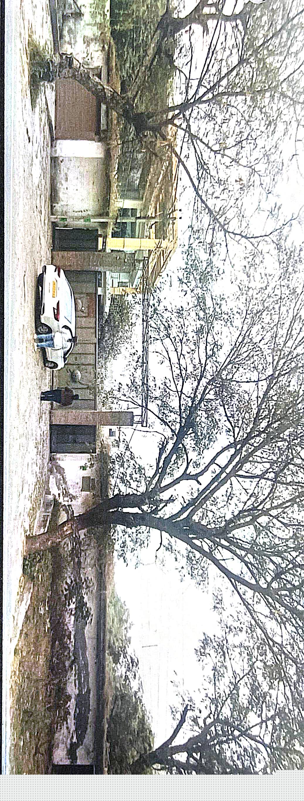 Punjab National Bank Auctions for Industrials property in Ludhiana, Punjab image 3 of 3 in Ludhiana, Ludhiana | Punjab National Bank auction property