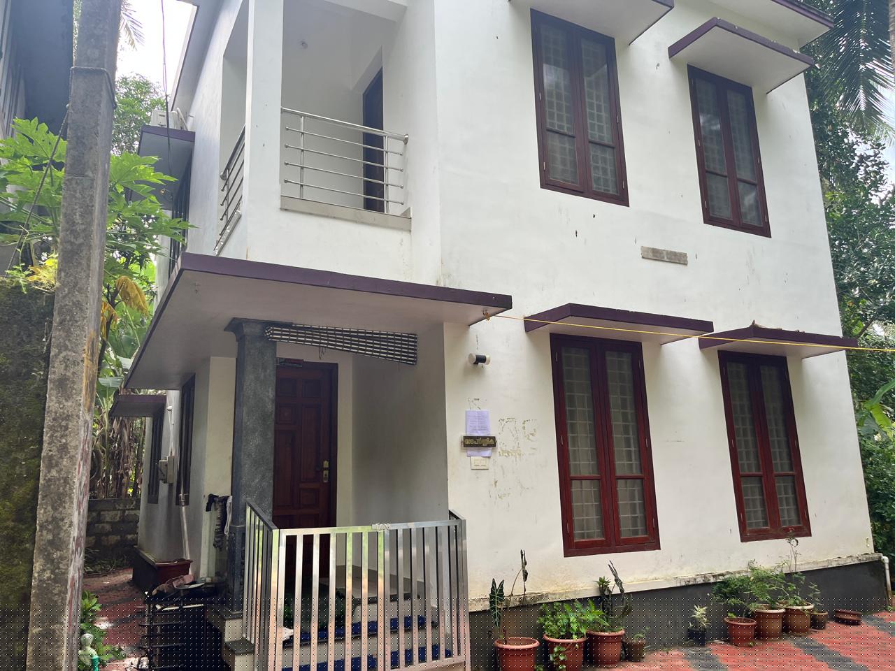 Union Bank of India Auctions for Residential property in Kozhikode, Kerala image 2 of 2 in Chelannur, Kozhikode | Union Bank of India auction property