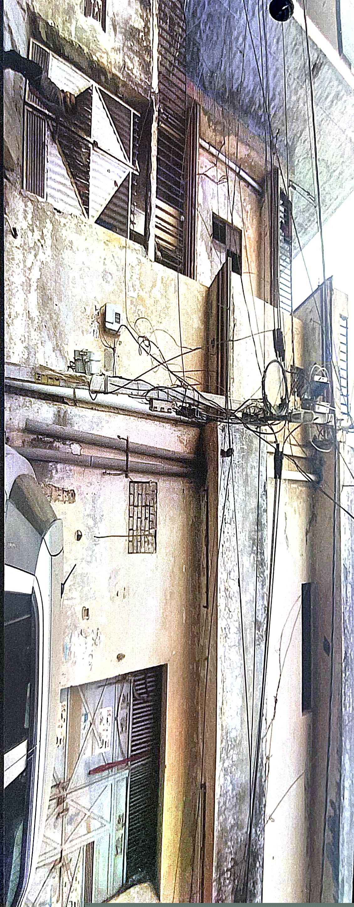 Punjab National Bank Auctions for Industrials property in Ludhiana, Punjab image 2 of 3 in Ludhiana, Ludhiana | Punjab National Bank auction property