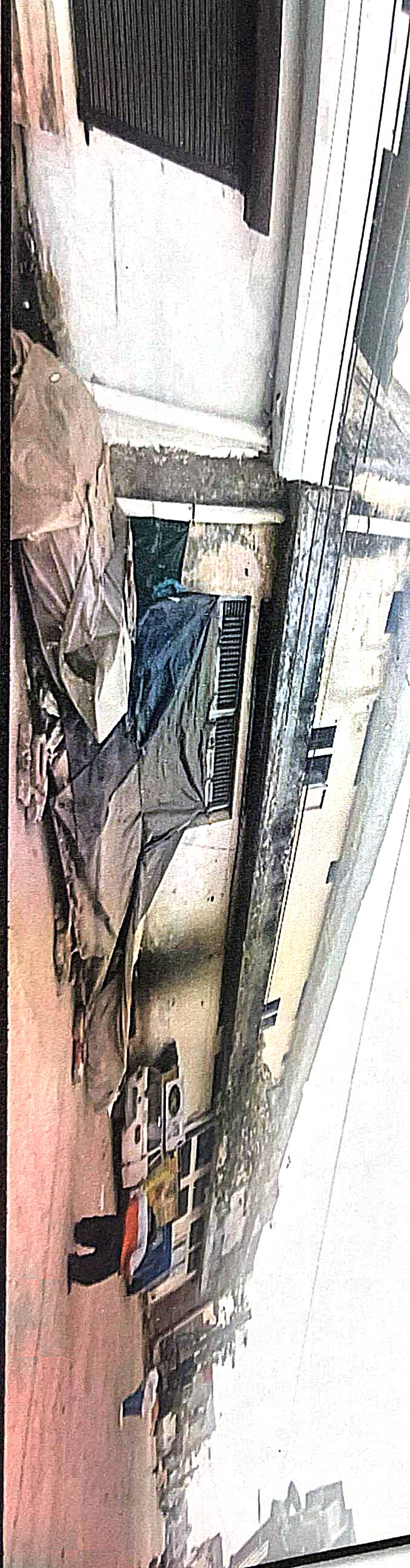 Punjab National Bank Auctions for Industrials property in Ludhiana, Punjab image 3 of 3 in Ludhiana, Ludhiana | Punjab National Bank auction property