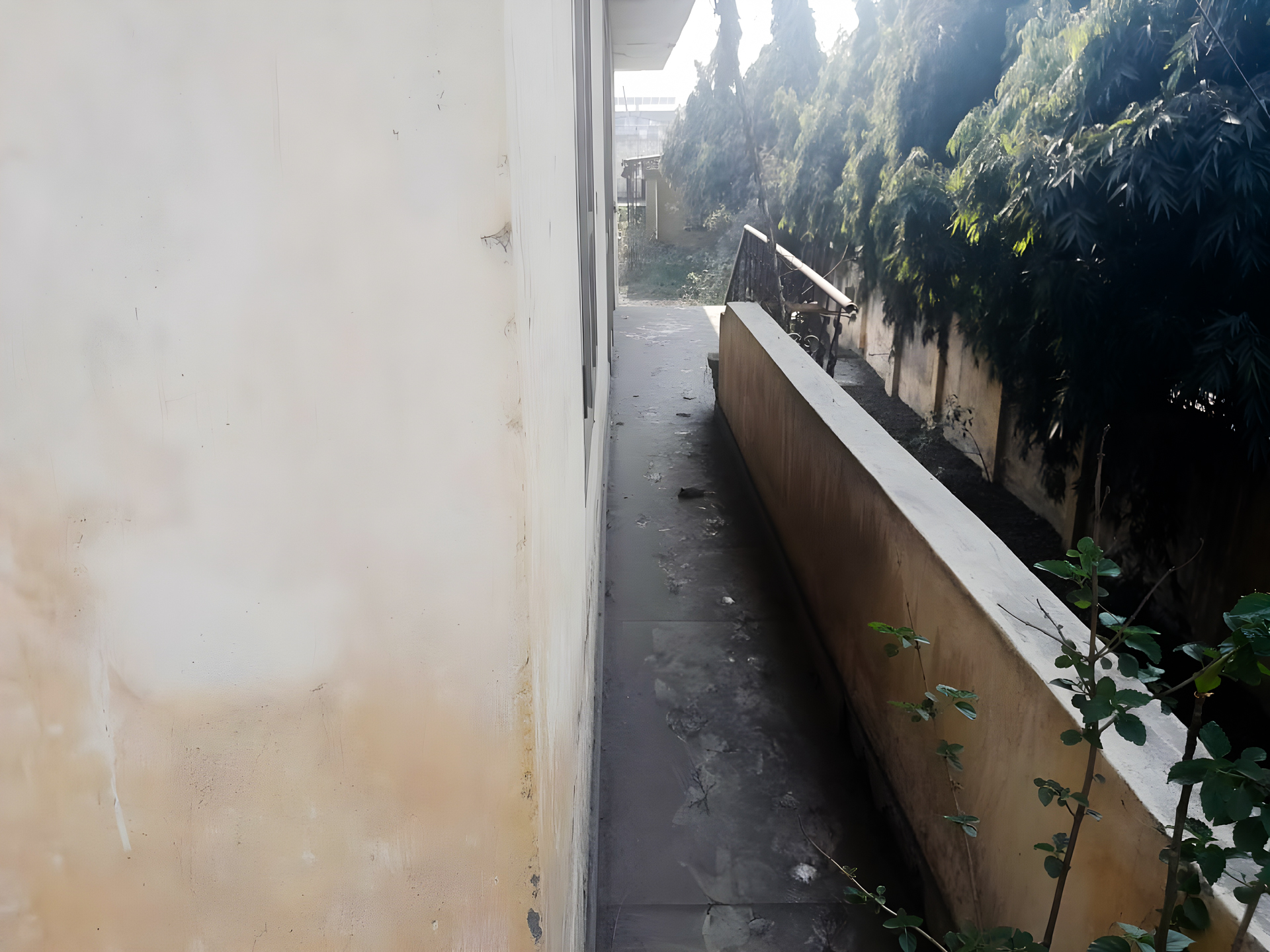 Punjab National Bank Auctions for Industrials property in Ludhiana, Punjab image 12 of 22 in Ludhiana, Ludhiana | Punjab National Bank auction property