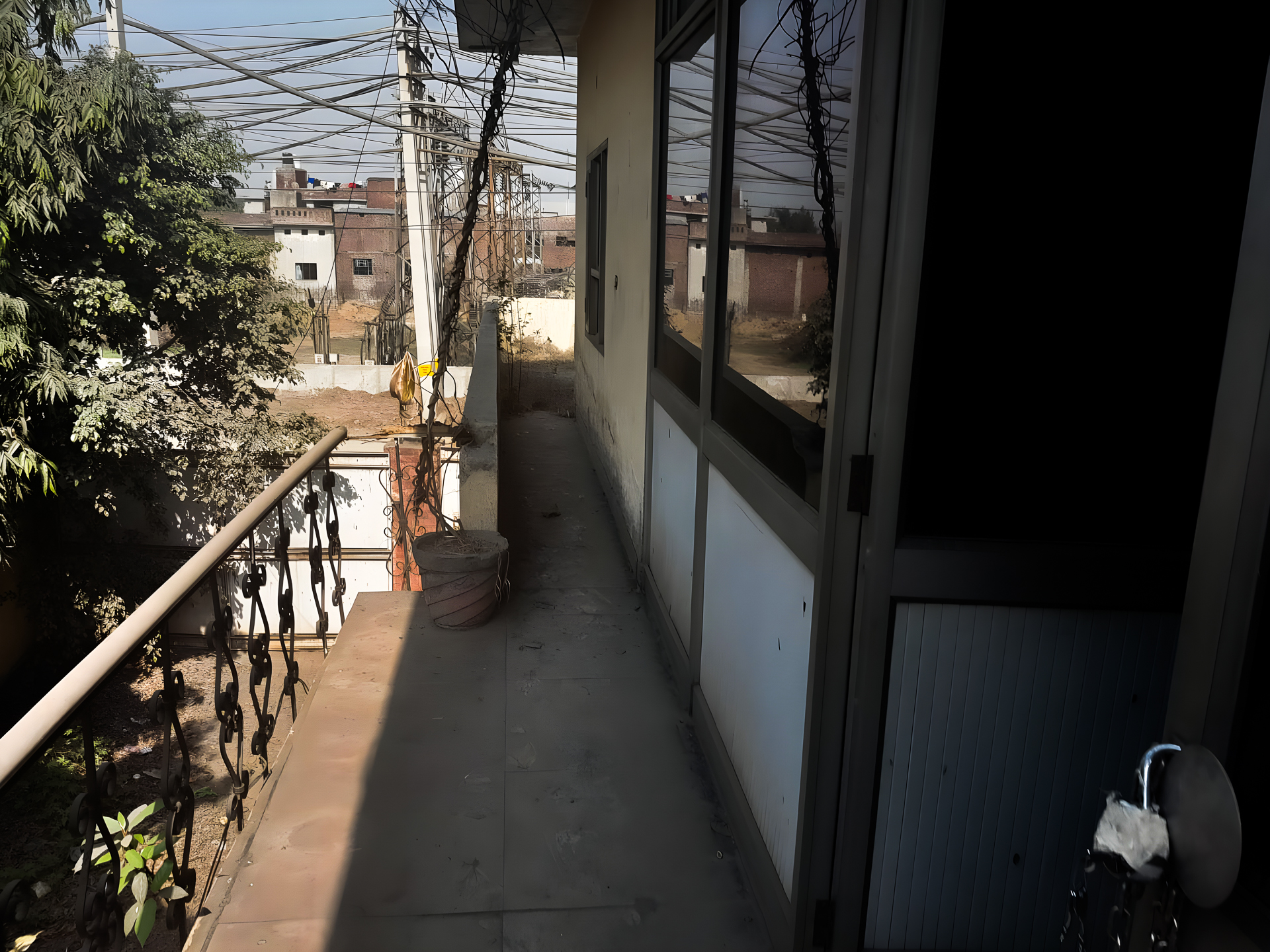 Punjab National Bank Auctions for Industrials property in Ludhiana, Punjab image 14 of 22 in Ludhiana, Ludhiana | Punjab National Bank auction property