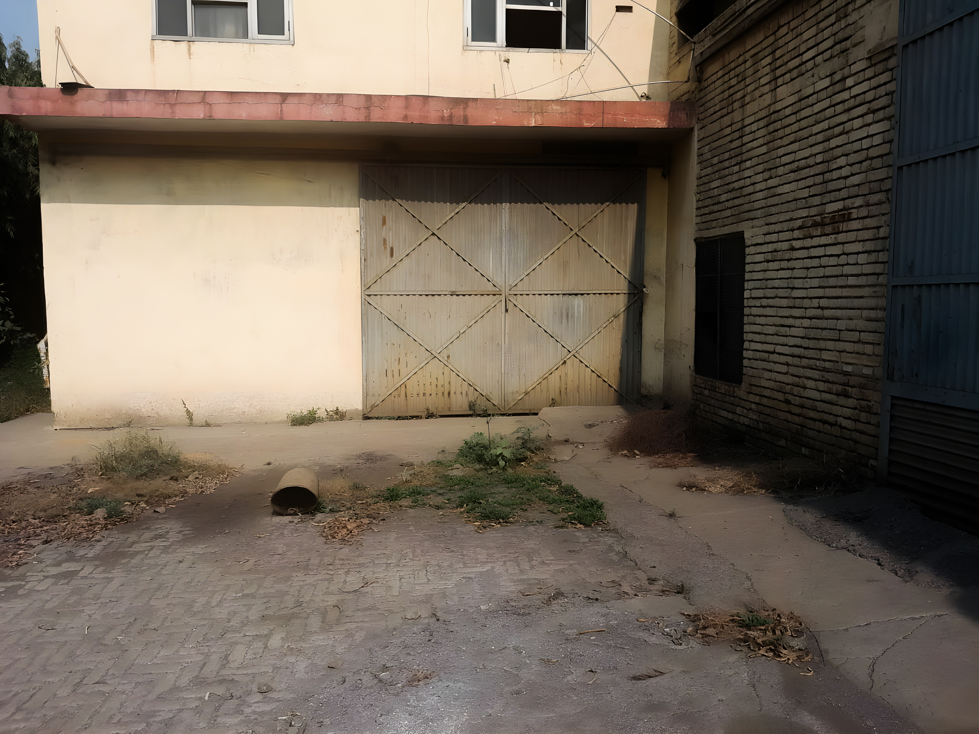 Punjab National Bank Auctions for Industrials property in Ludhiana, Punjab image 17 of 22 in Ludhiana, Ludhiana | Punjab National Bank auction property