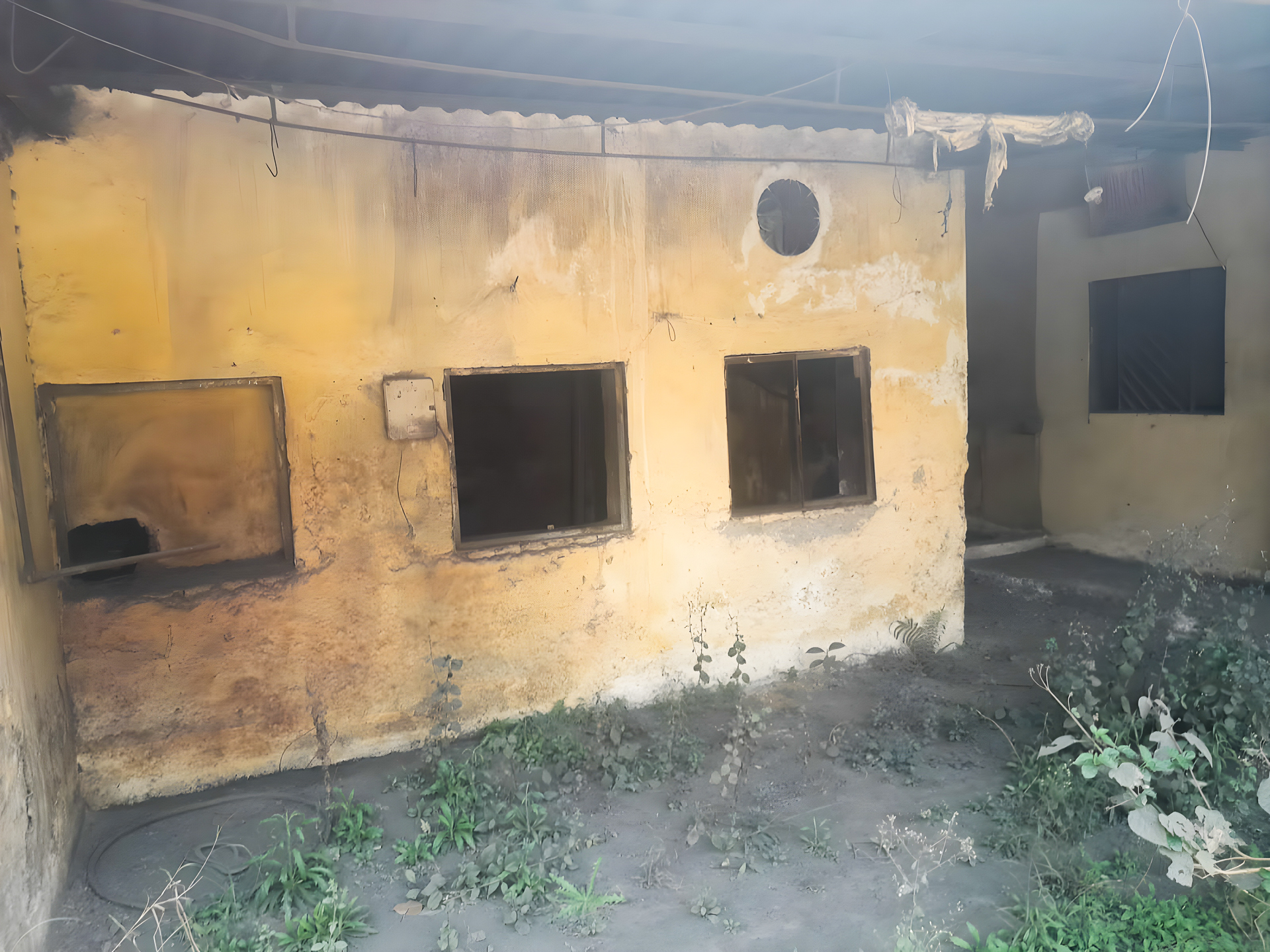 Punjab National Bank Auctions for Industrials property in Ludhiana, Punjab image 19 of 22 in Ludhiana, Ludhiana | Punjab National Bank auction property