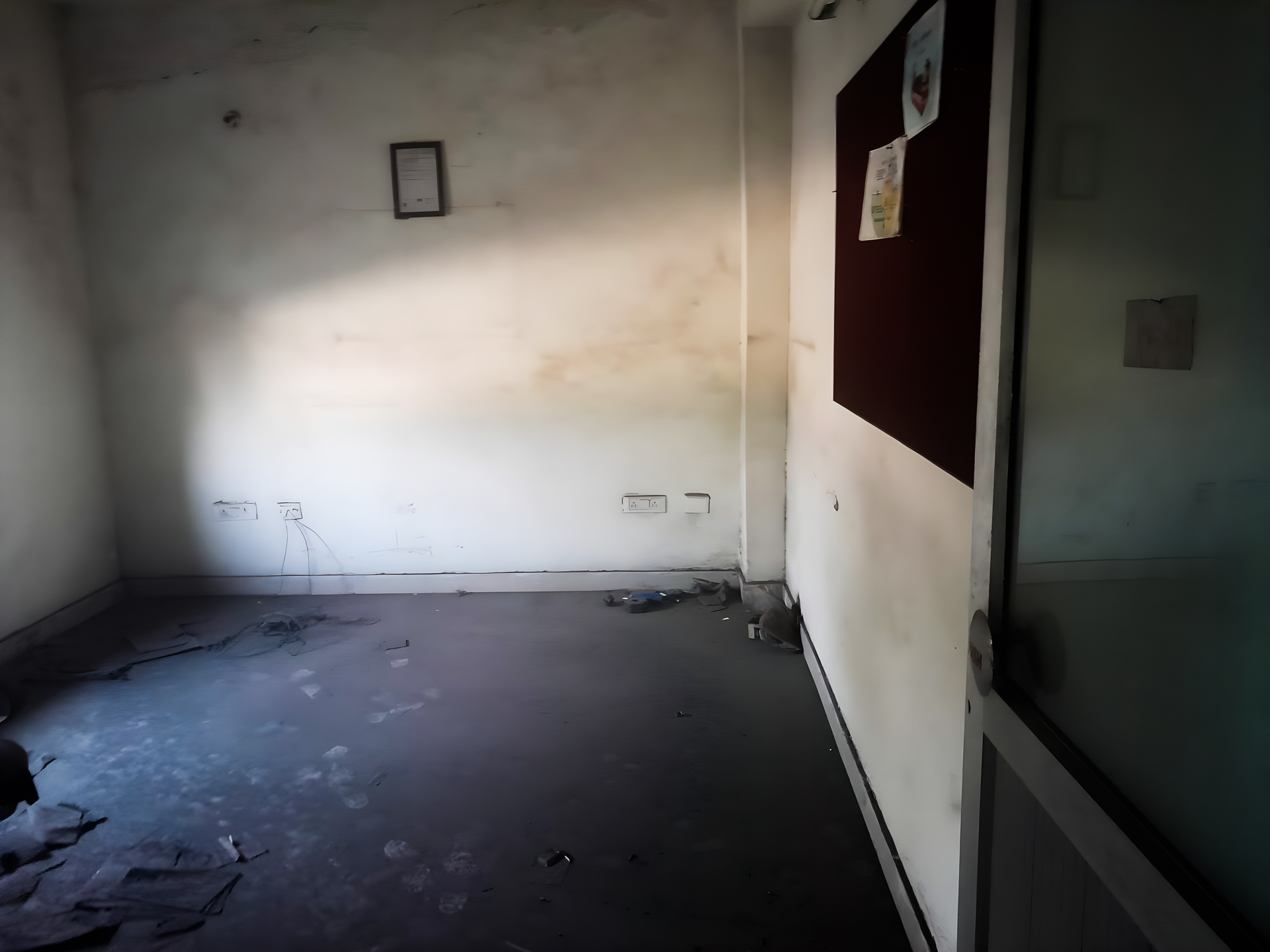 Punjab National Bank Auctions for Industrials property in Ludhiana, Punjab image 2 of 22 in Ludhiana, Ludhiana | Punjab National Bank auction property