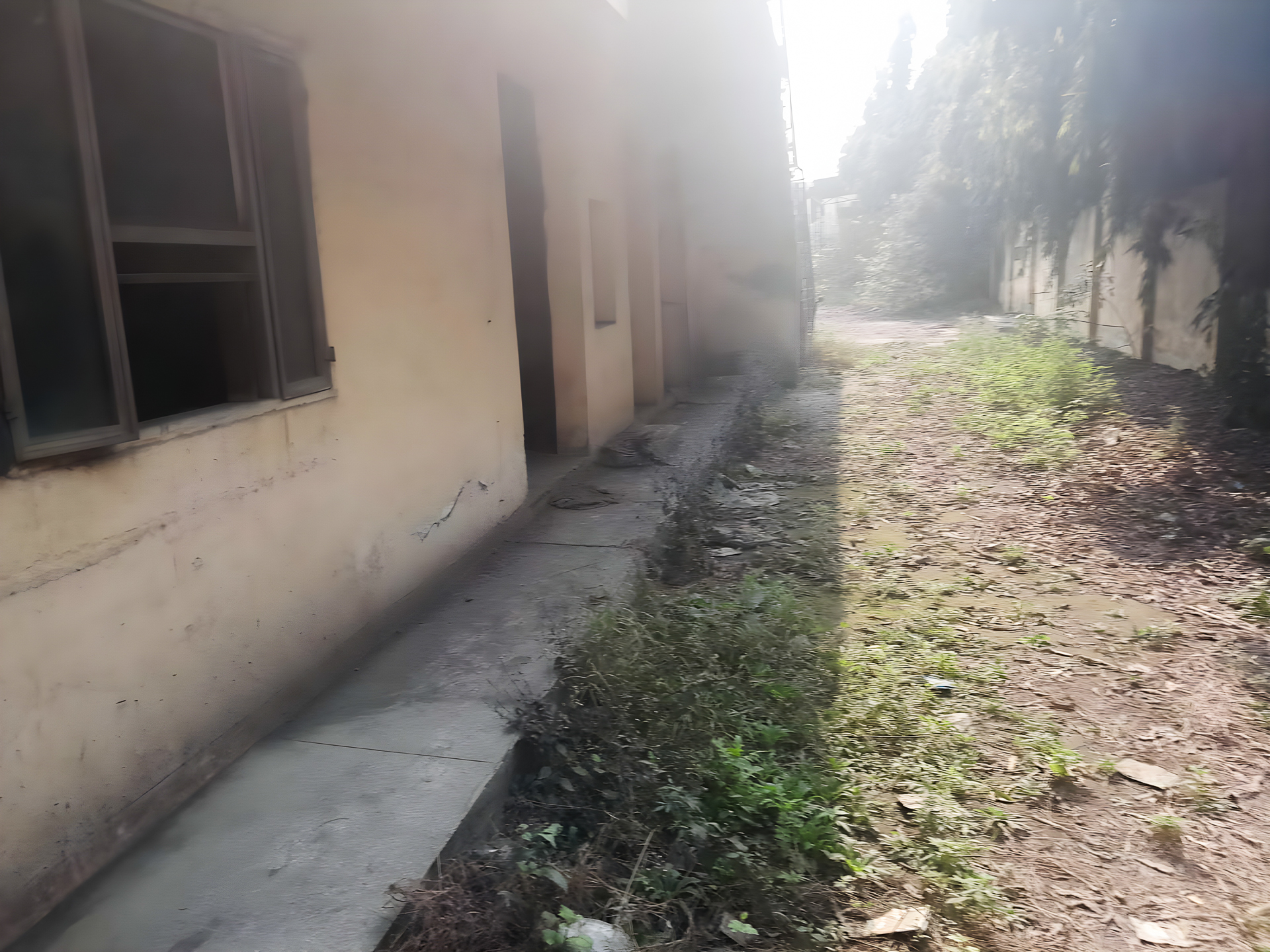 Punjab National Bank Auctions for Industrials property in Ludhiana, Punjab image 21 of 22 in Ludhiana, Ludhiana | Punjab National Bank auction property