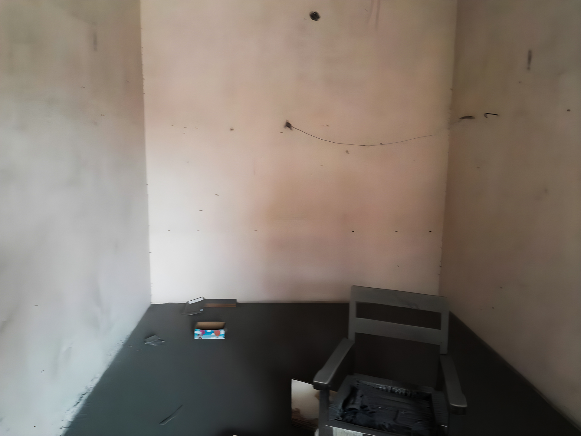 Punjab National Bank Auctions for Industrials property in Ludhiana, Punjab image 4 of 22 in Ludhiana, Ludhiana | Punjab National Bank auction property