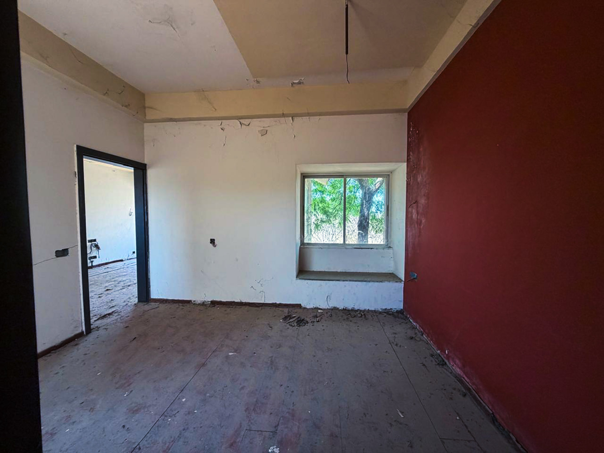 State Bank of India Auctions for Residential property in Rajkot, Gujarat image 18 of 23 in Lodhika GIDC, Rajkot | State Bank of India auction property