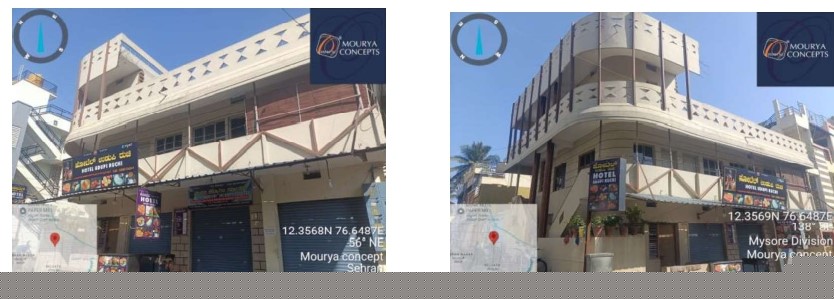 Bank of Baroda Auctions for Residential property in Mysuru, Karnataka image 2 of 5 in Mysuru, Mysuru | Bank of Baroda auction property
