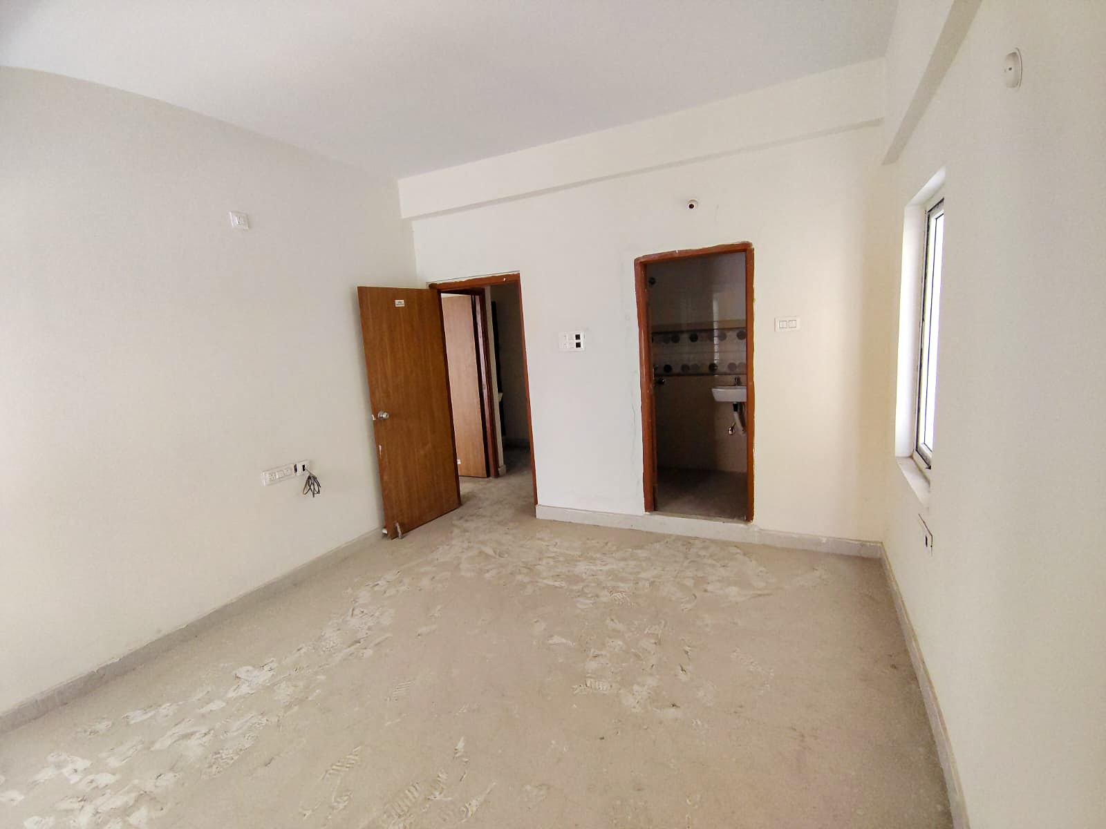 State Bank of India Auctions for Residential property in Hyderabad, Telangana image 9 of 20 in Hyderabad, Hyderabad | State Bank of India auction property