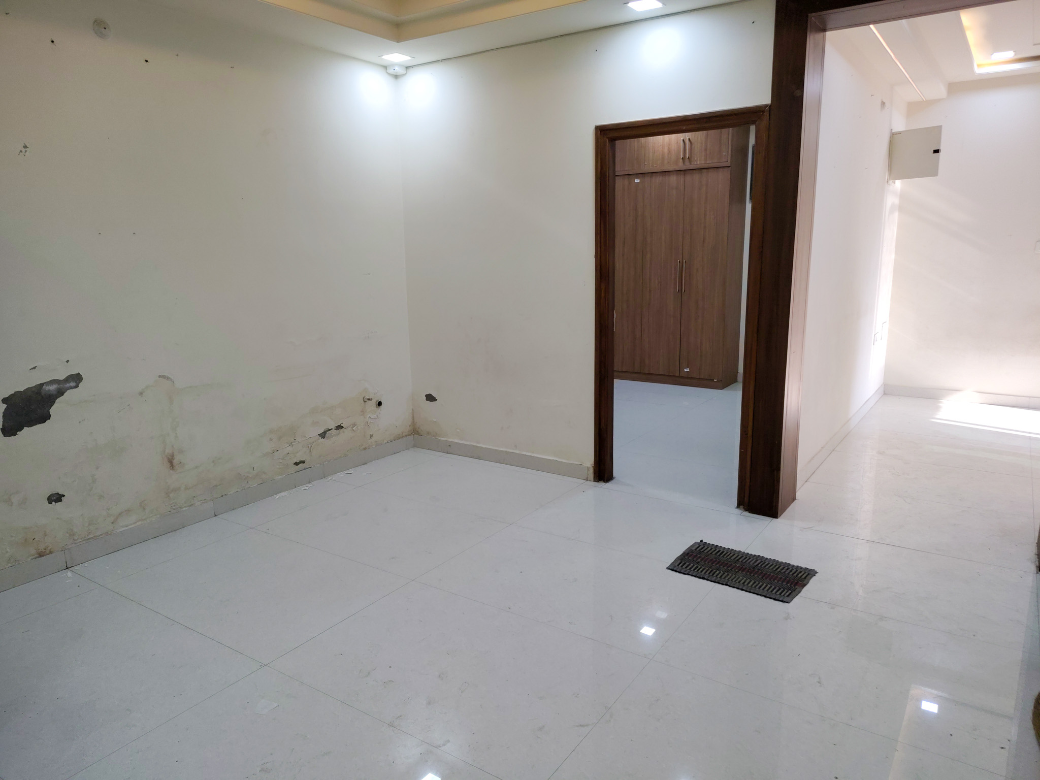 State Bank of India Auctions for Residential property in Hyderabad, Telangana image 16 of 22 in Hyderabad, Hyderabad | State Bank of India auction property